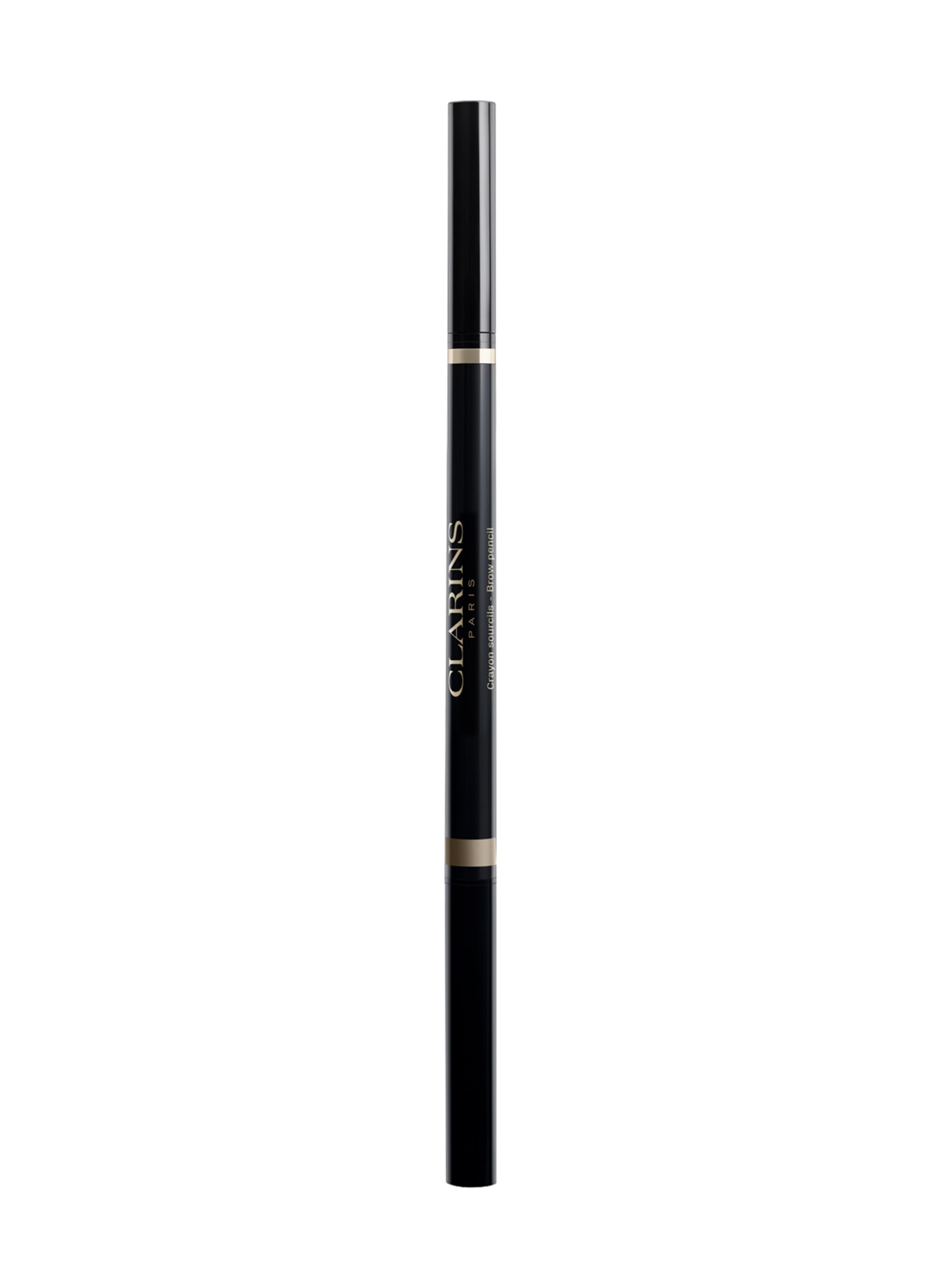 CLARINS WONDER DEFINE: 01 Ash Blonde