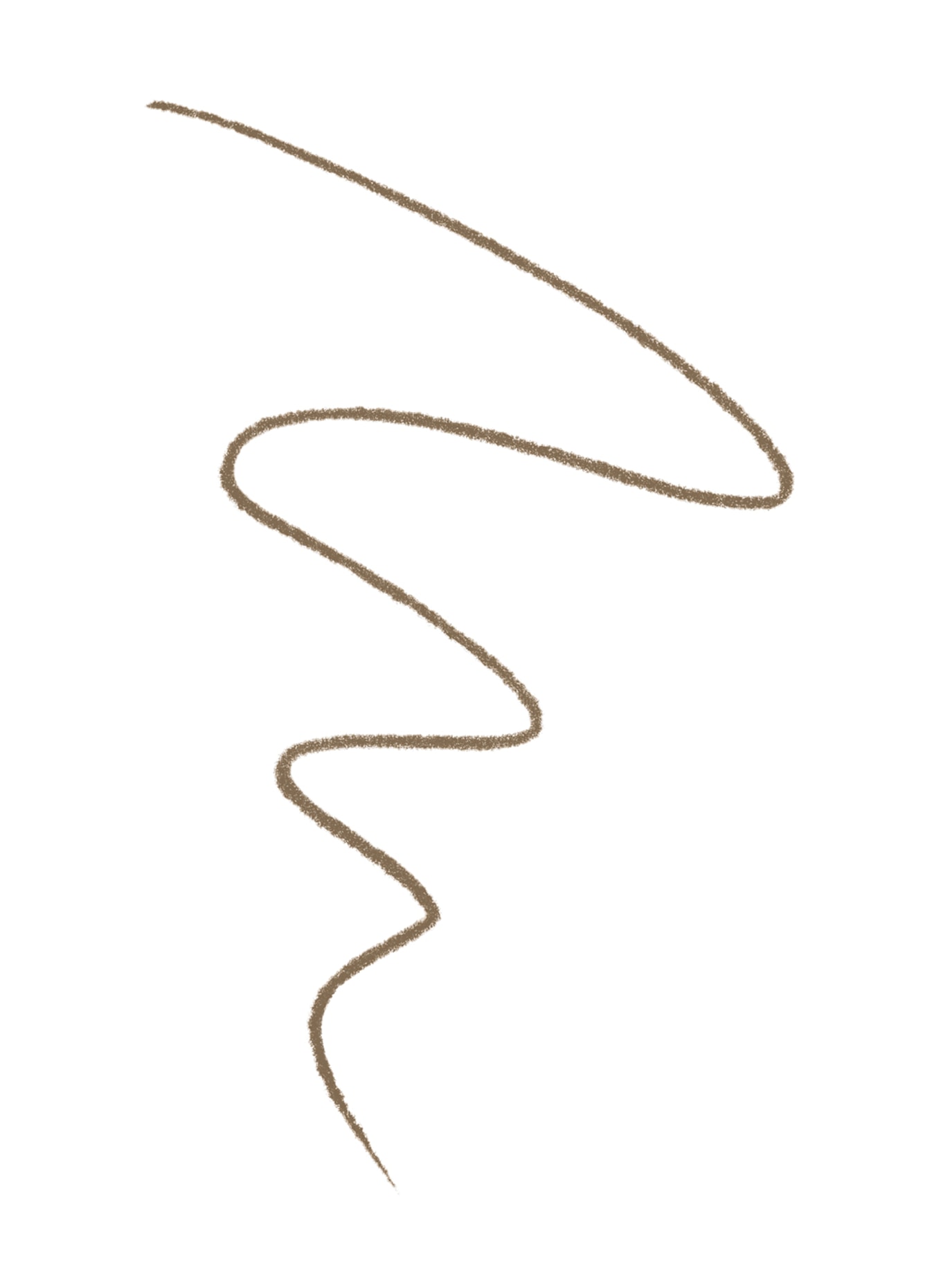 CLARINS WONDER DEFINE: 01 Ash Blonde