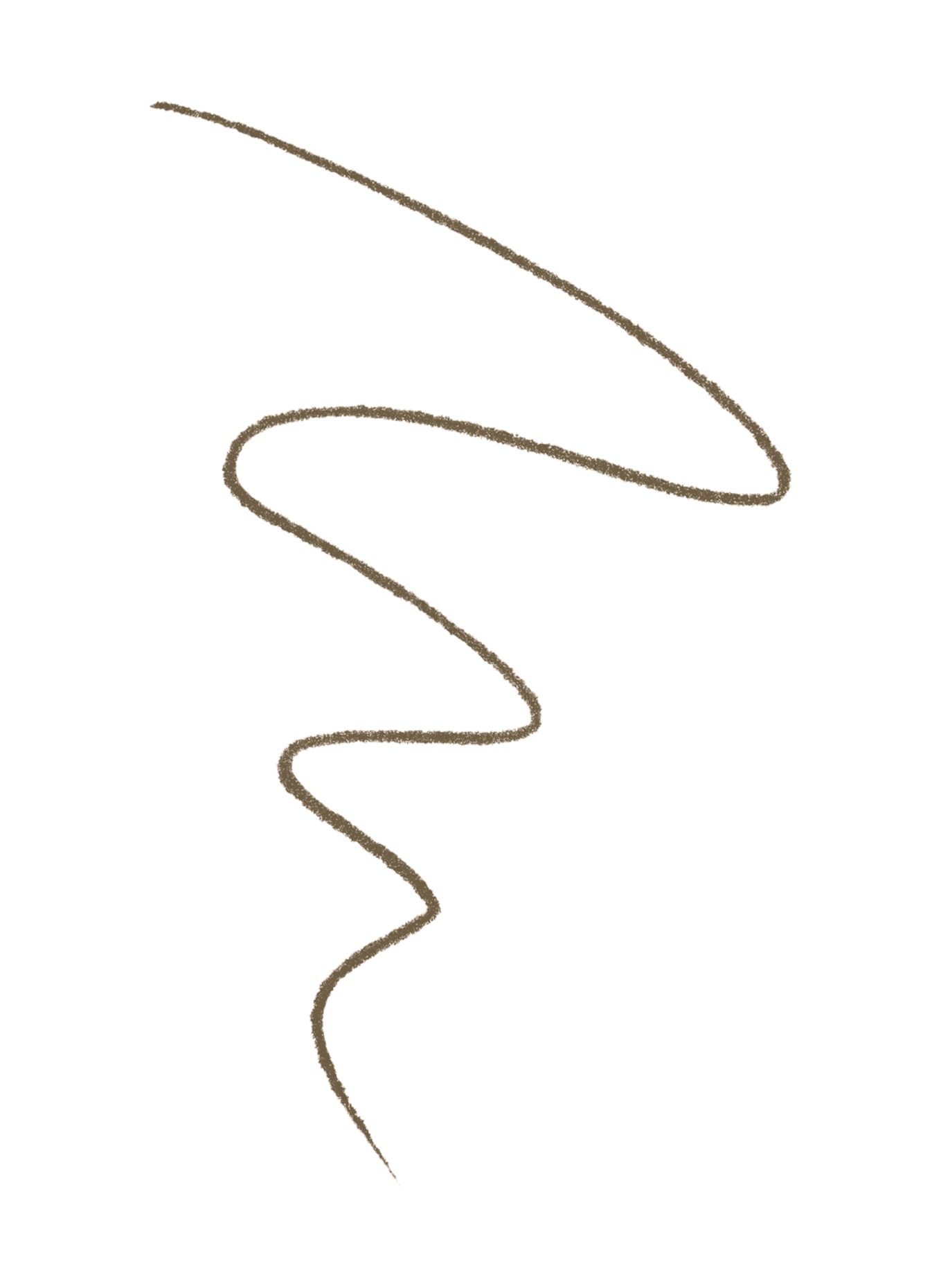 CLARINS WONDER DEFINE: 02 Cool Brown
