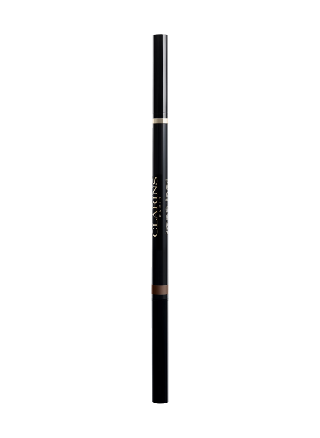 CLARINS WONDER DEFINE: 03 Warm Brown