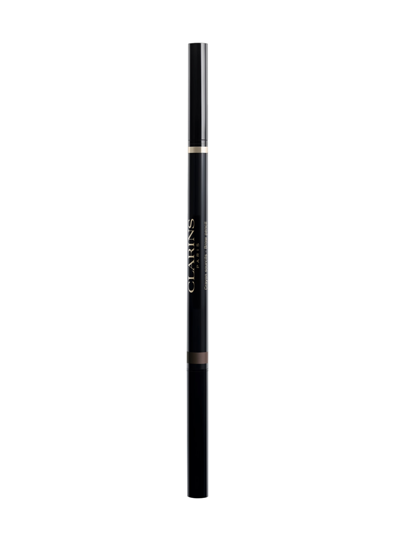 CLARINS WONDER DEFINE: 04 Dark Brown
