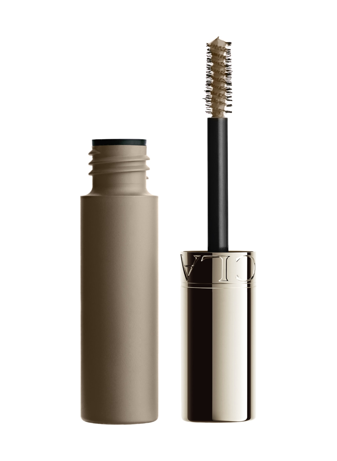 CLARINS WONDER SCULPT: 01 Ash Blonde
