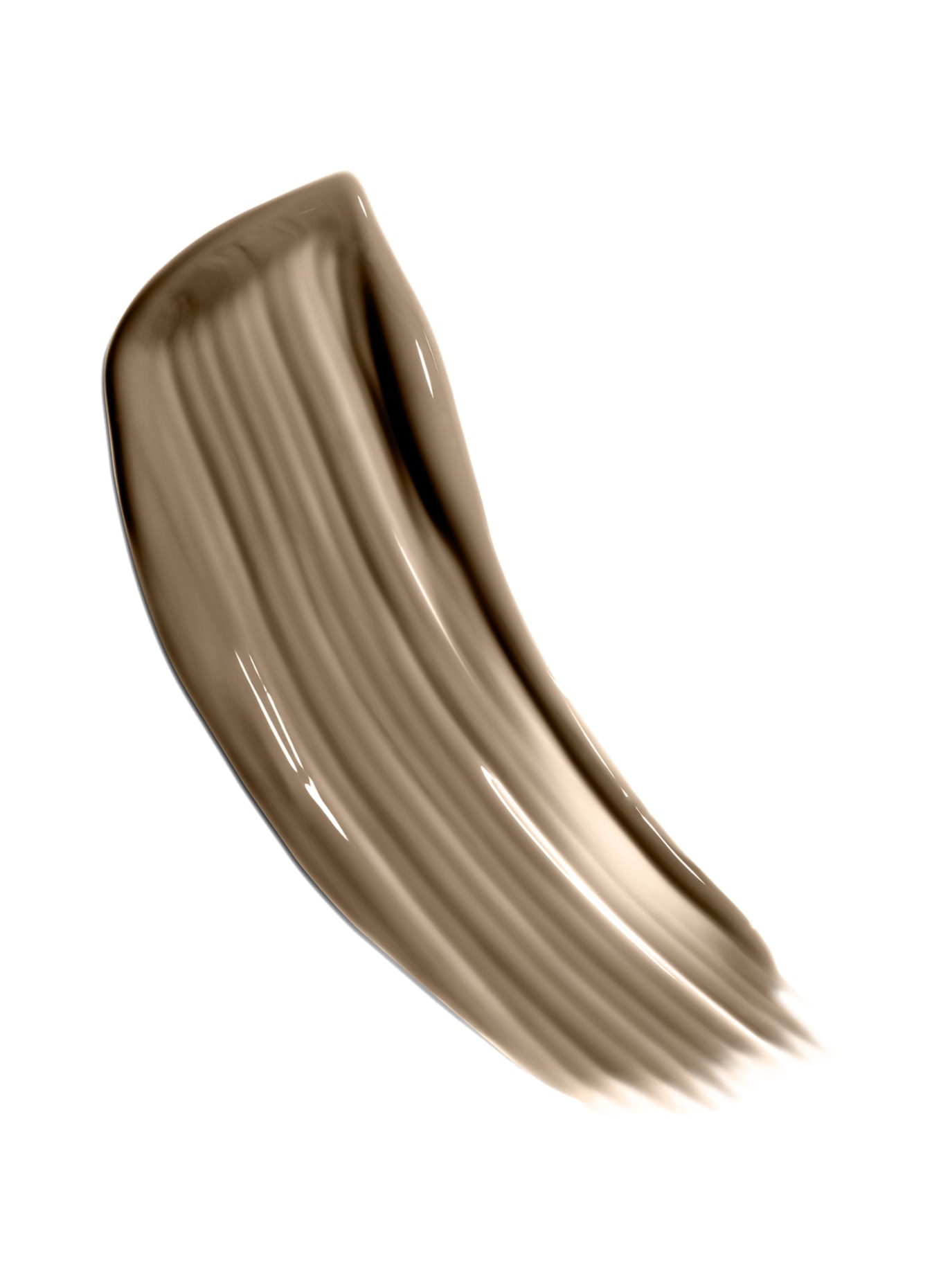 CLARINS WONDER SCULPT: 01 Ash Blonde