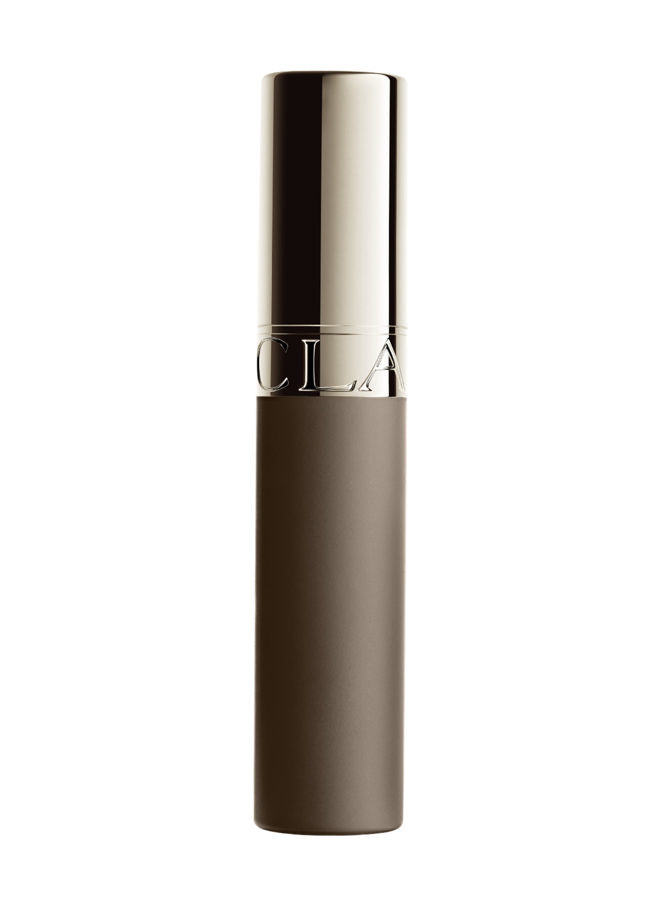 CLARINS WONDER SCULPT: 02 Cool Brown