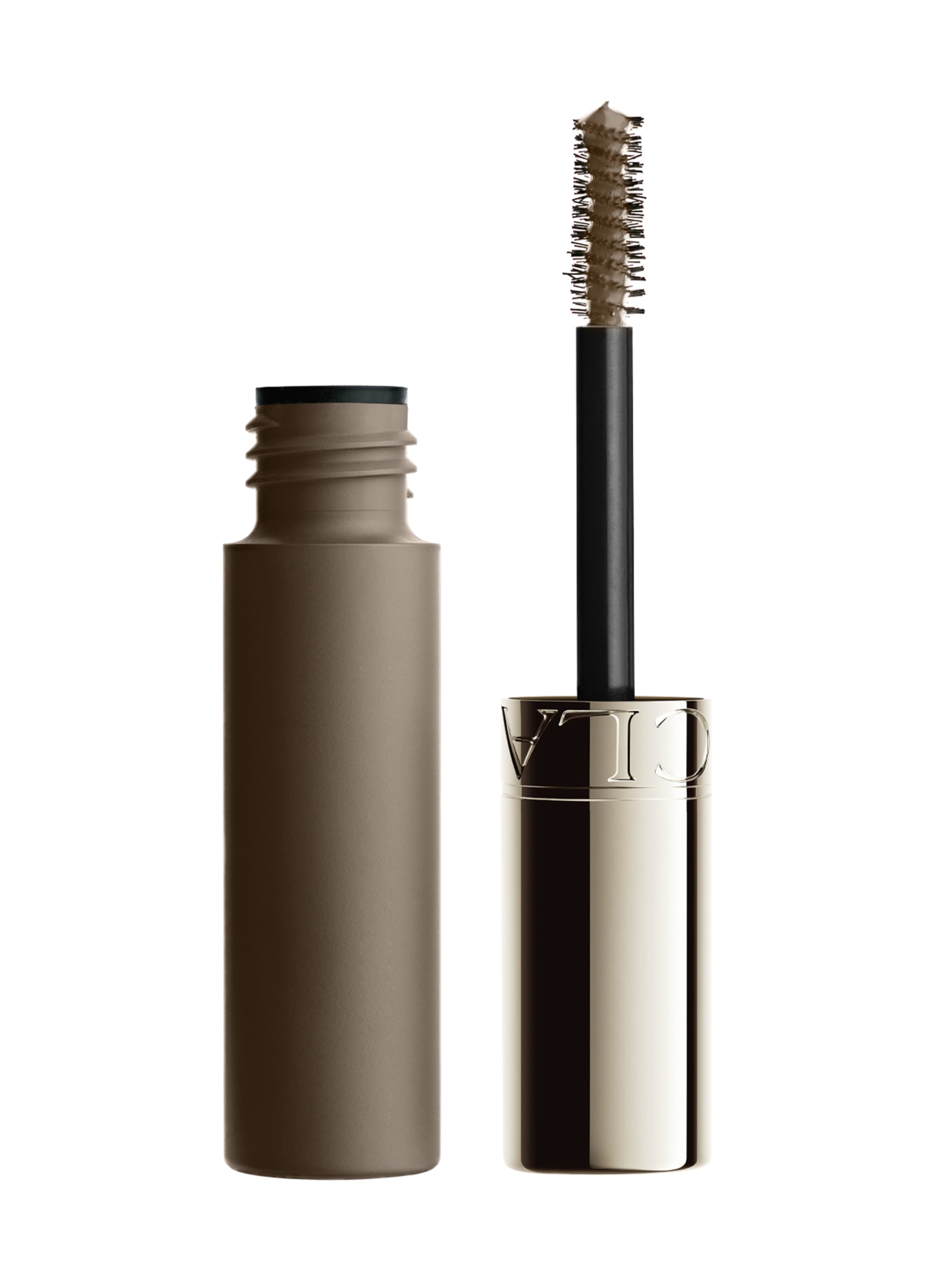 CLARINS WONDER SCULPT: 02 Cool Brown