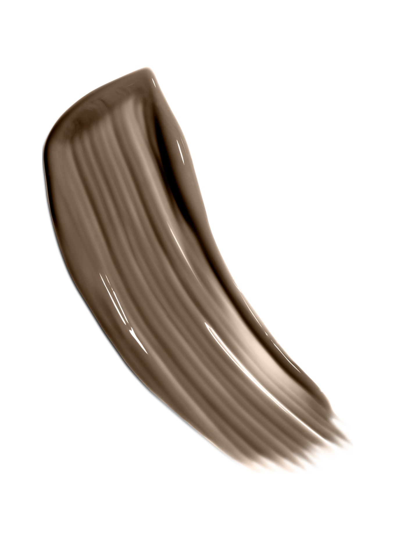 CLARINS WONDER SCULPT: 02 Cool Brown