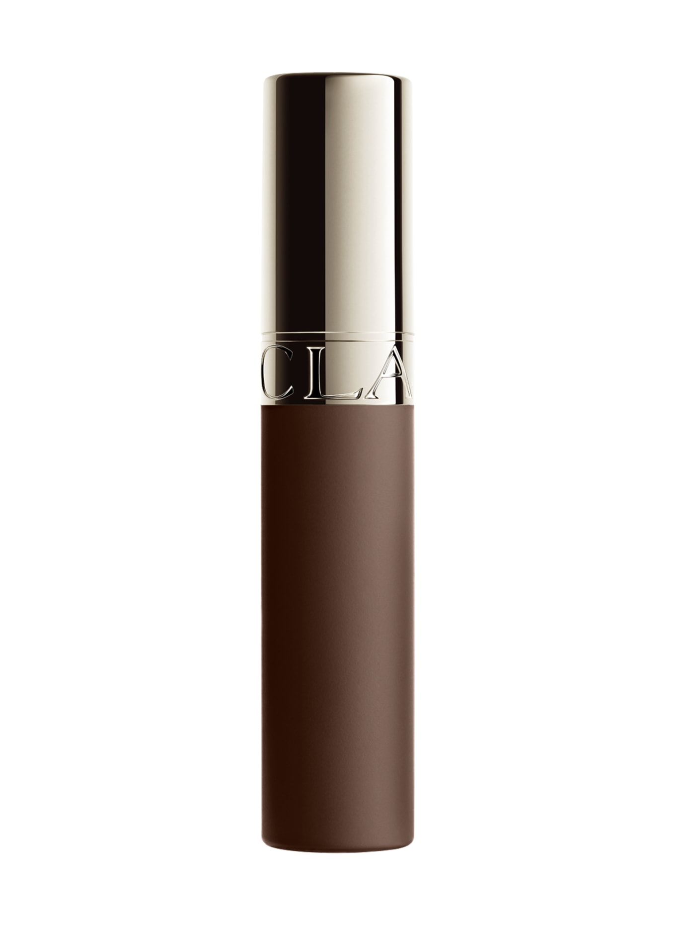CLARINS WONDER SCULPT: 03 Warm Brown