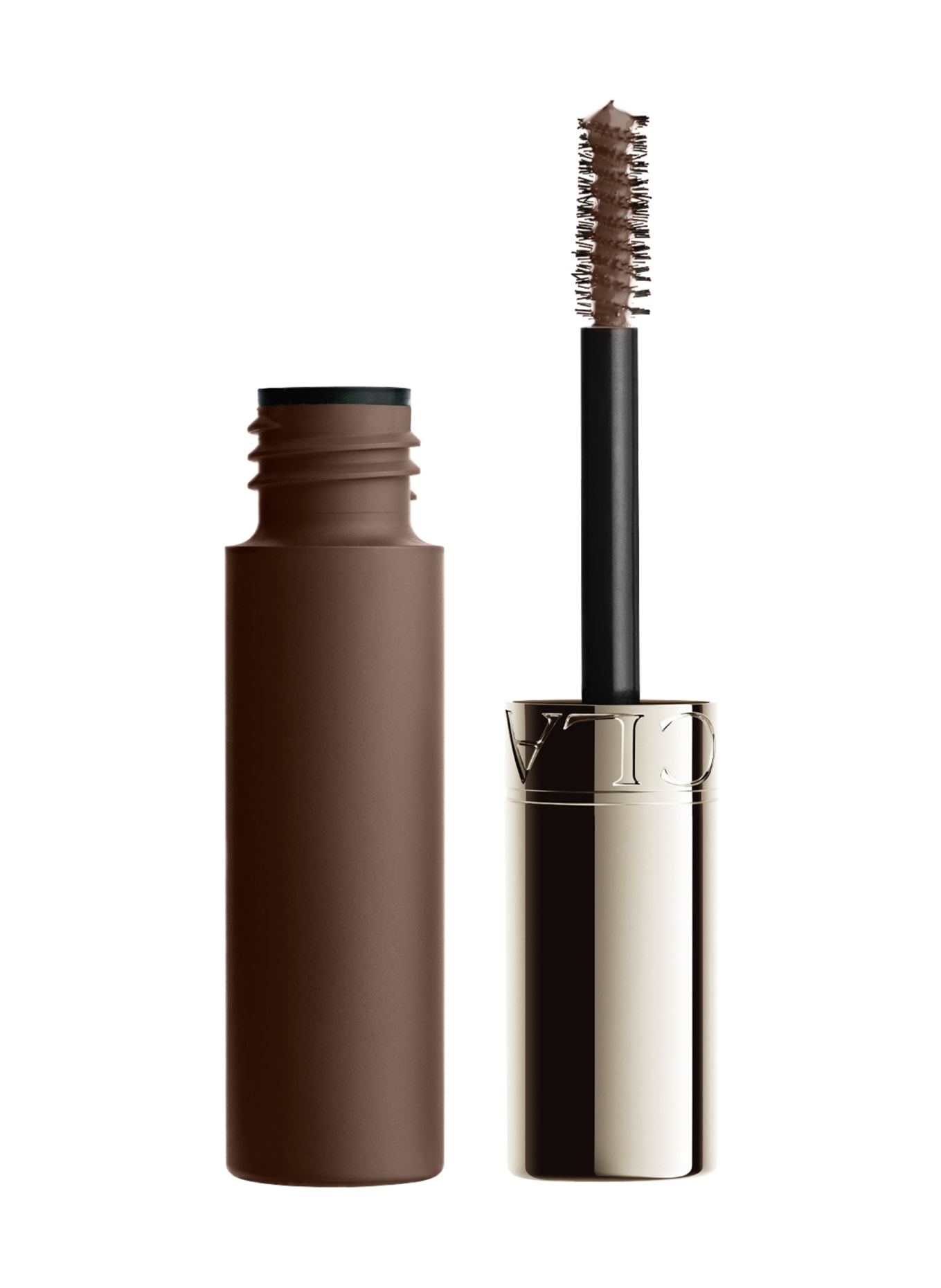 CLARINS WONDER SCULPT: 03 Warm Brown
