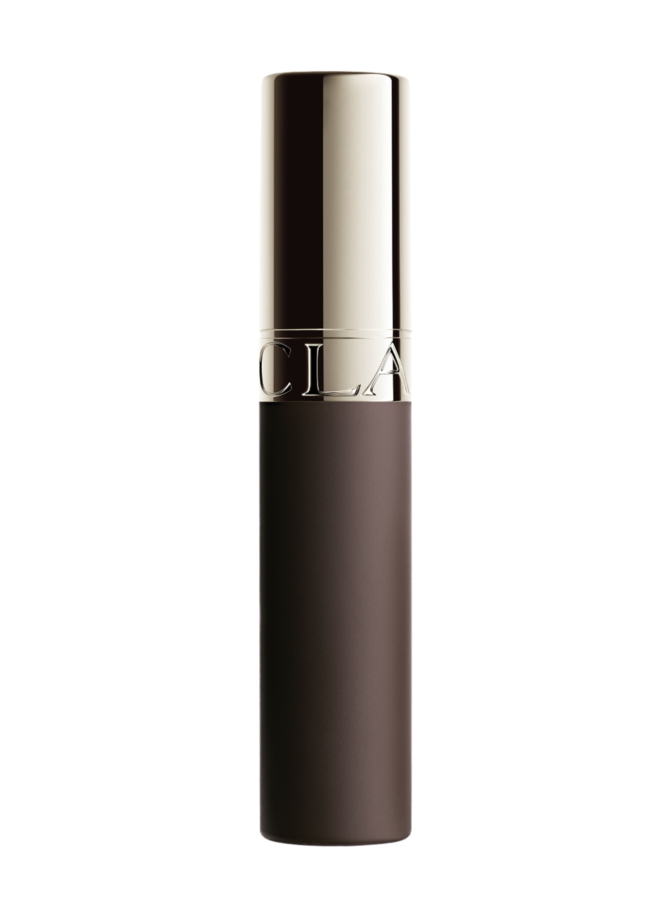 CLARINS WONDER SCULPT: 04 Dark Brown