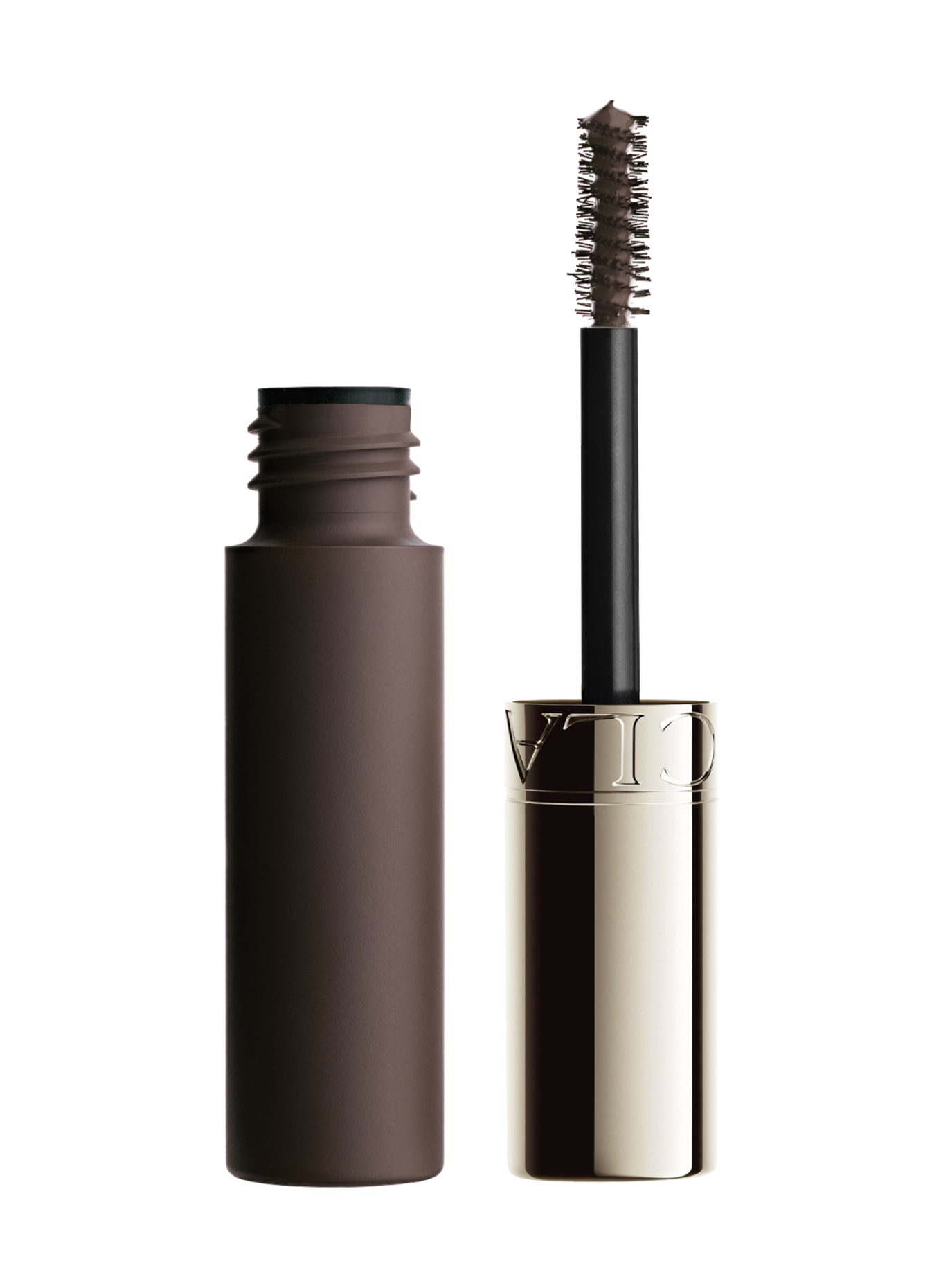 CLARINS WONDER SCULPT: 04 Dark Brown
