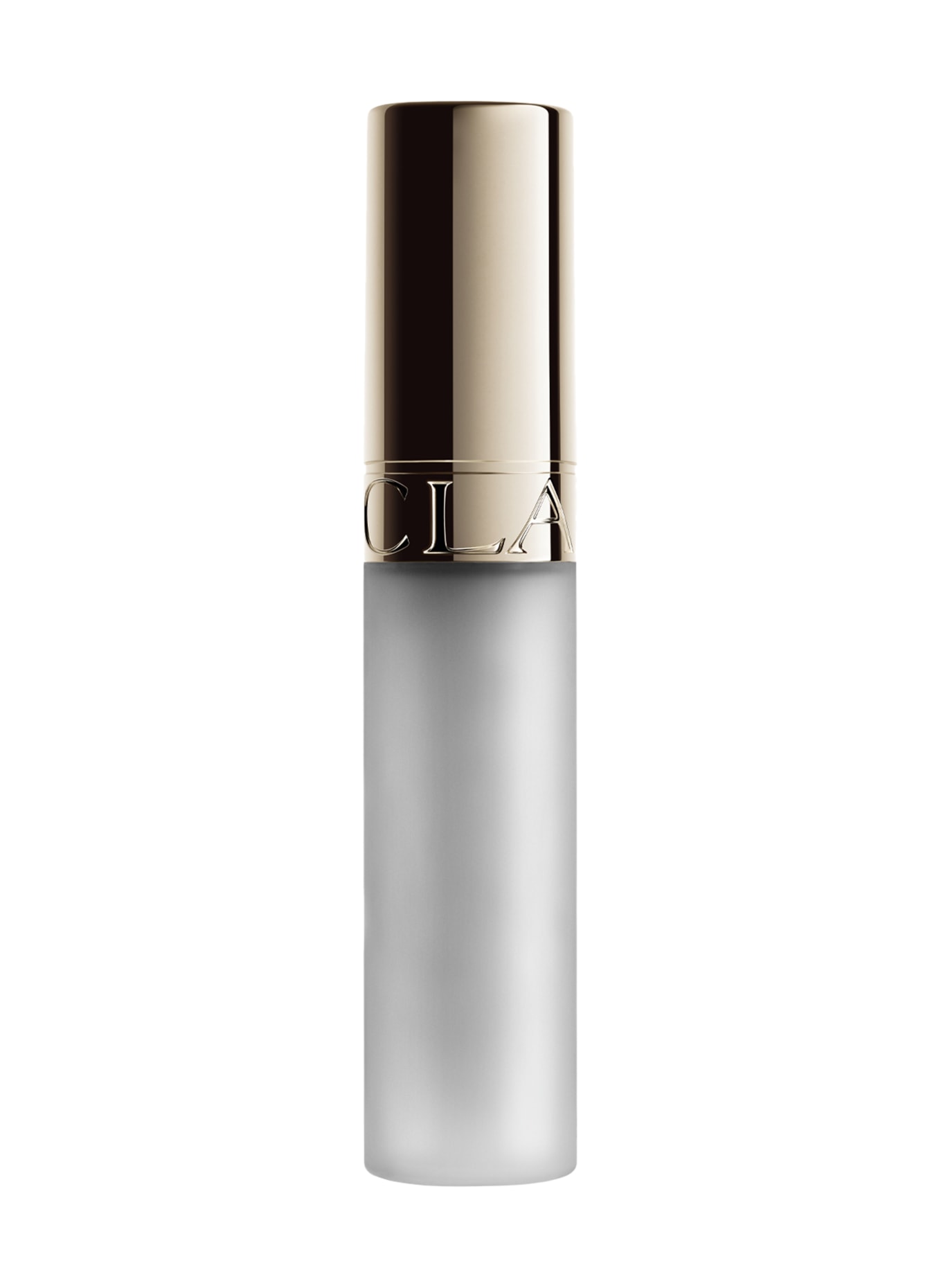 CLARINS WONDER SCULPT