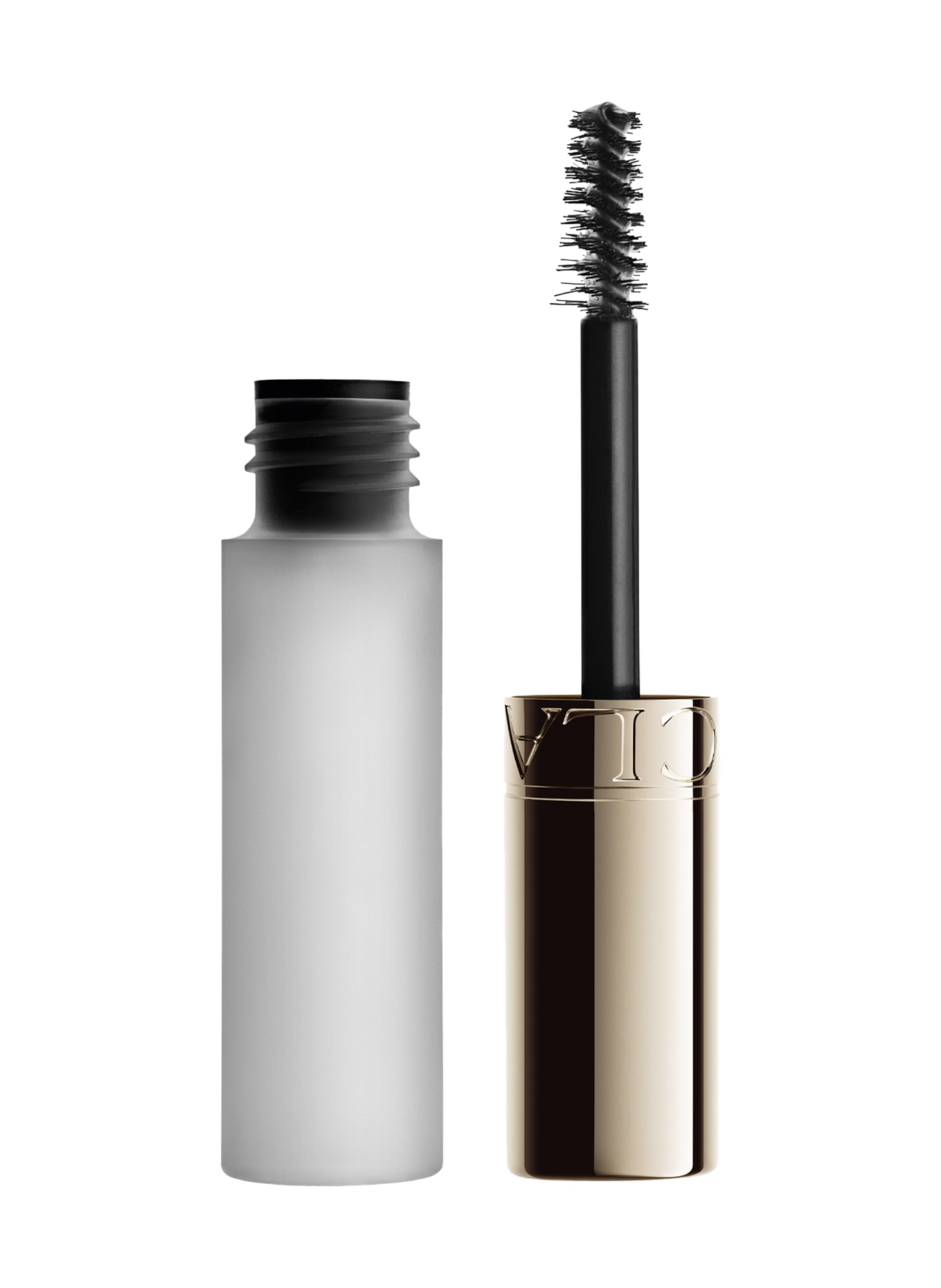 CLARINS WONDER SCULPT