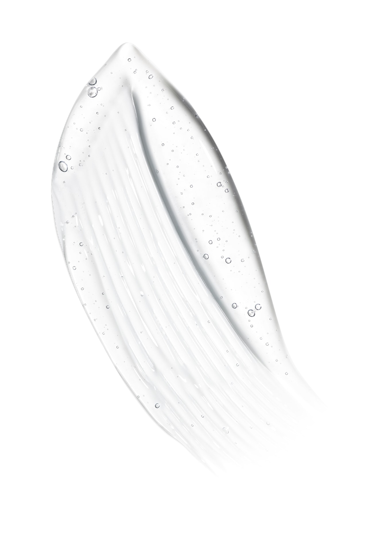 CLARINS WONDER SCULPT