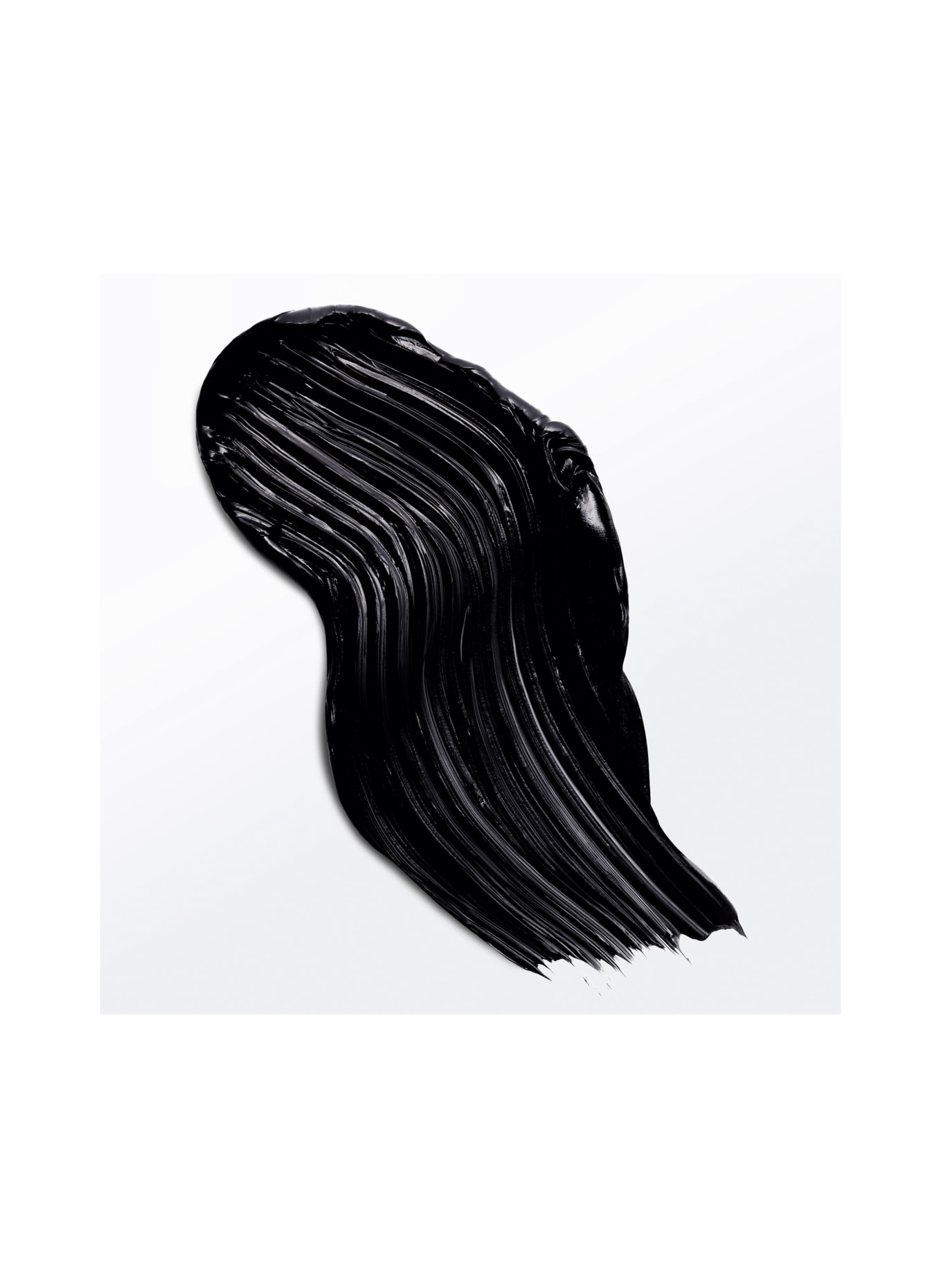 CLARINS WONDER PERFECT 5D: 01 BLACK