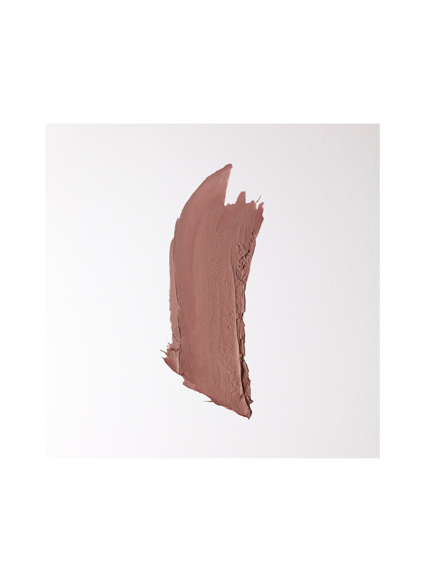 DRIES VAN NOTEN BEAUTY THE MATTES REFILL: 15 TAILORED NUDE