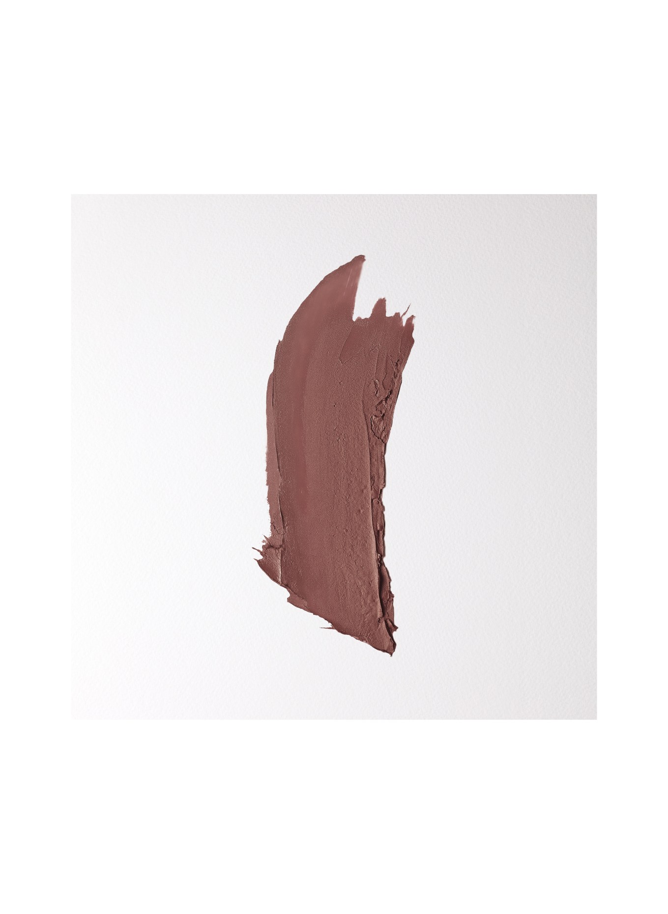 DRIES VAN NOTEN BEAUTY THE MATTES REFILL: 17 COOL BROWN