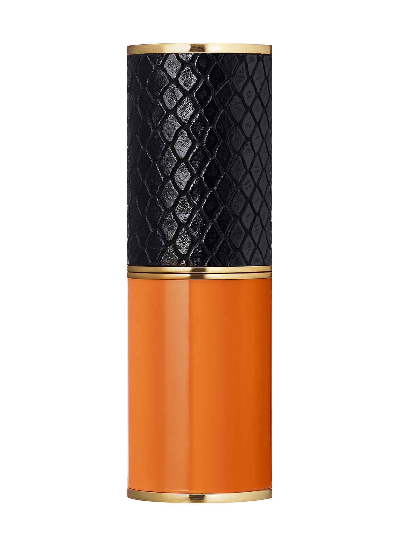 DRIES VAN NOTEN BEAUTY AMETHYST SHADOW: n.a.