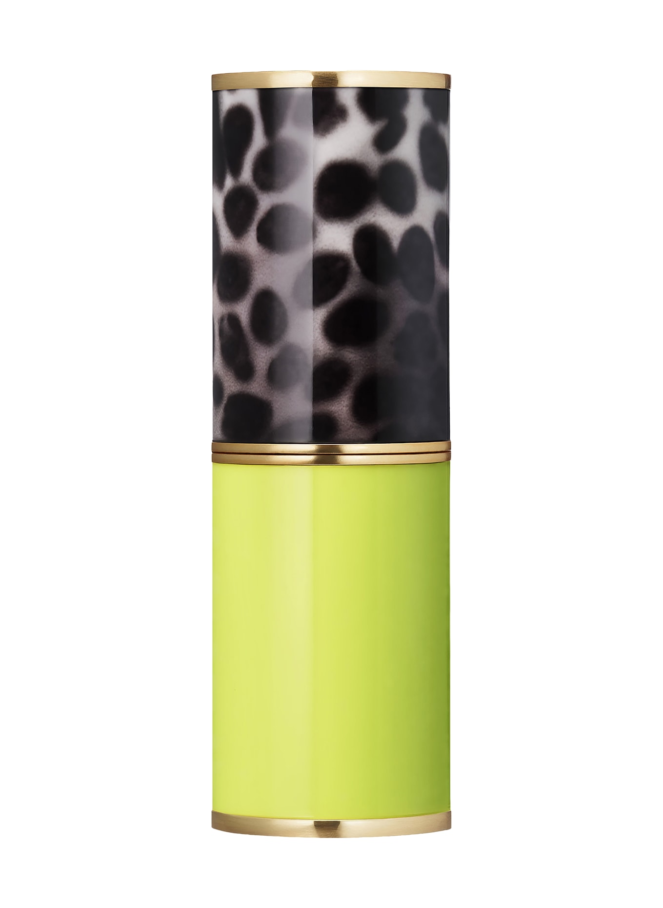 DRIES VAN NOTEN BEAUTY AMETHYST SHADOW: n.a.