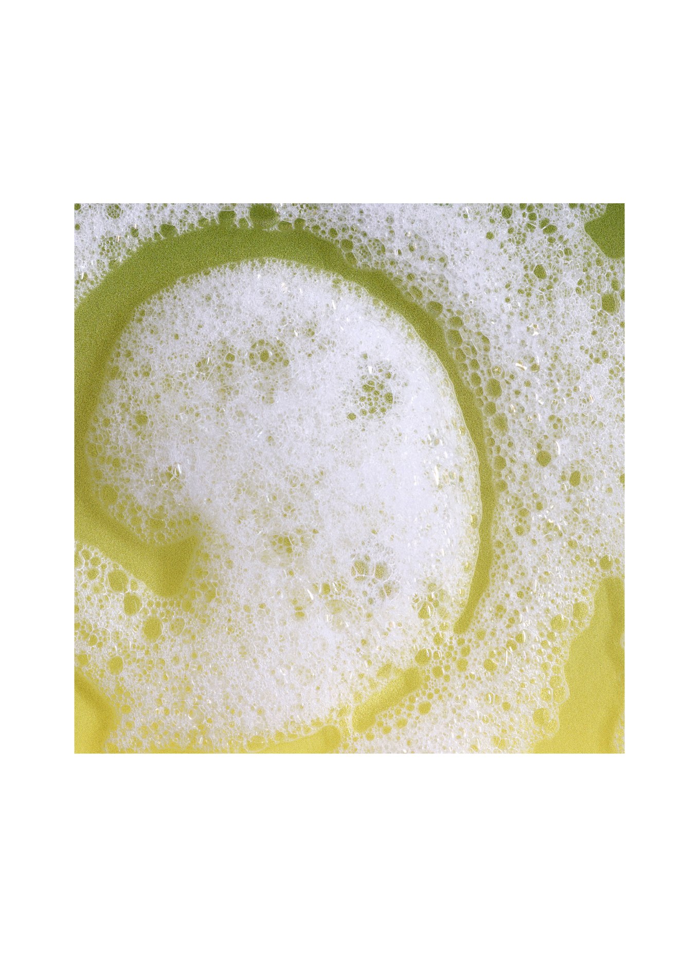 DRIES VAN NOTEN BEAUTY BASIL & HINOKI
