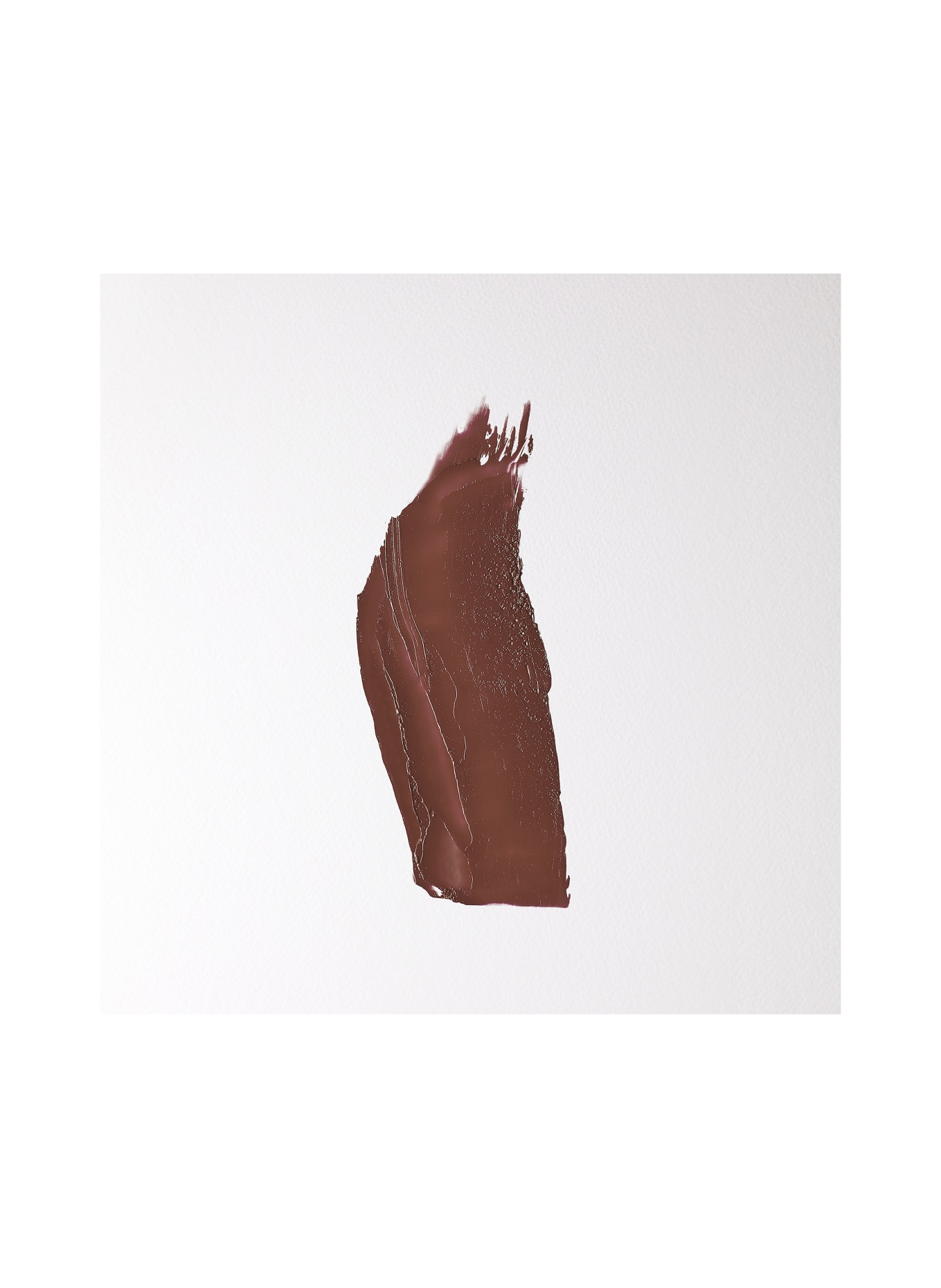 DRIES VAN NOTEN BEAUTY THE SATINS REFILL: 90 OTTOMAN BROWN
