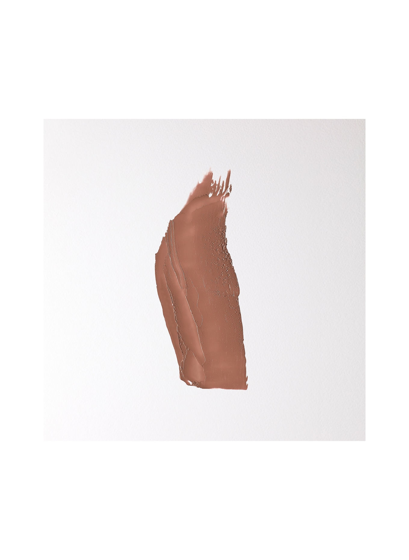 DRIES VAN NOTEN BEAUTY THE SATINS REFILL: 14 ROMANTIC NUDE