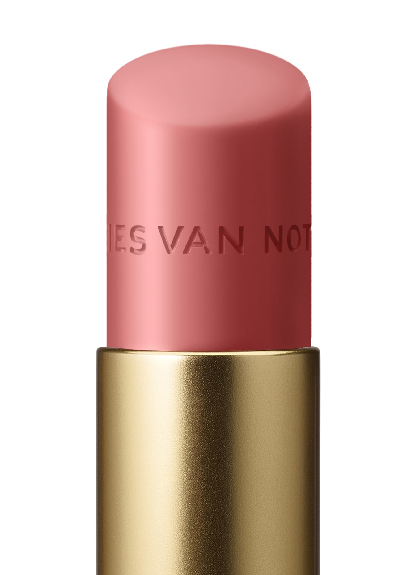 DRIES VAN NOTEN BEAUTY THE BALMS REFILL: 001 Natural Blush