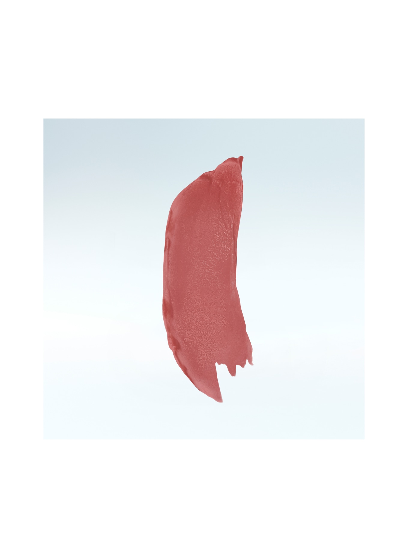 DRIES VAN NOTEN BEAUTY THE BALMS REFILL: 001 Natural Blush