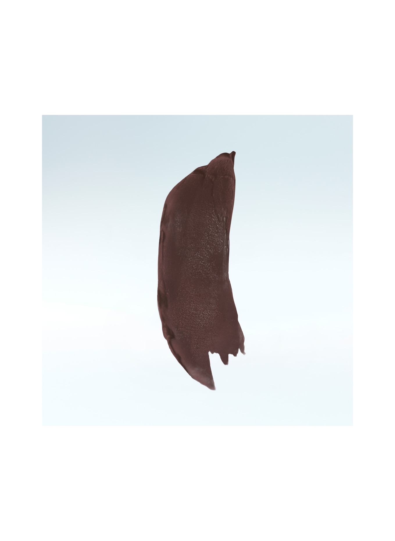 DRIES VAN NOTEN BEAUTY THE BALMS REFILL: 004 Sepia Mocha