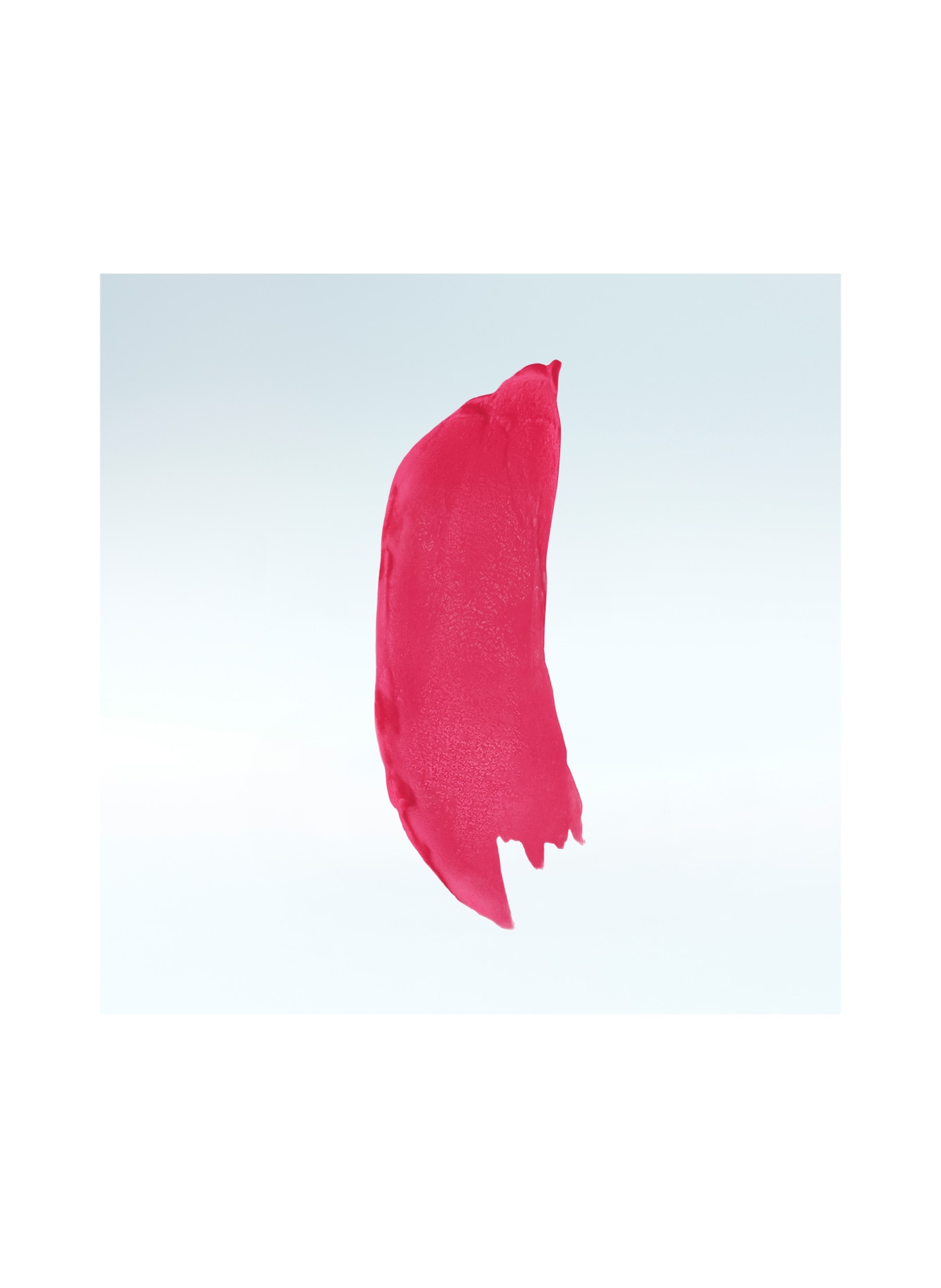 DRIES VAN NOTEN BEAUTY THE BALMS REFILL: 002 Electric Pink