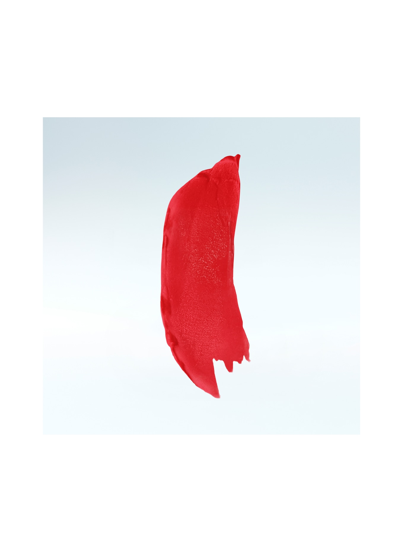 DRIES VAN NOTEN BEAUTY THE BALMS REFILL: 003 Poppy Red