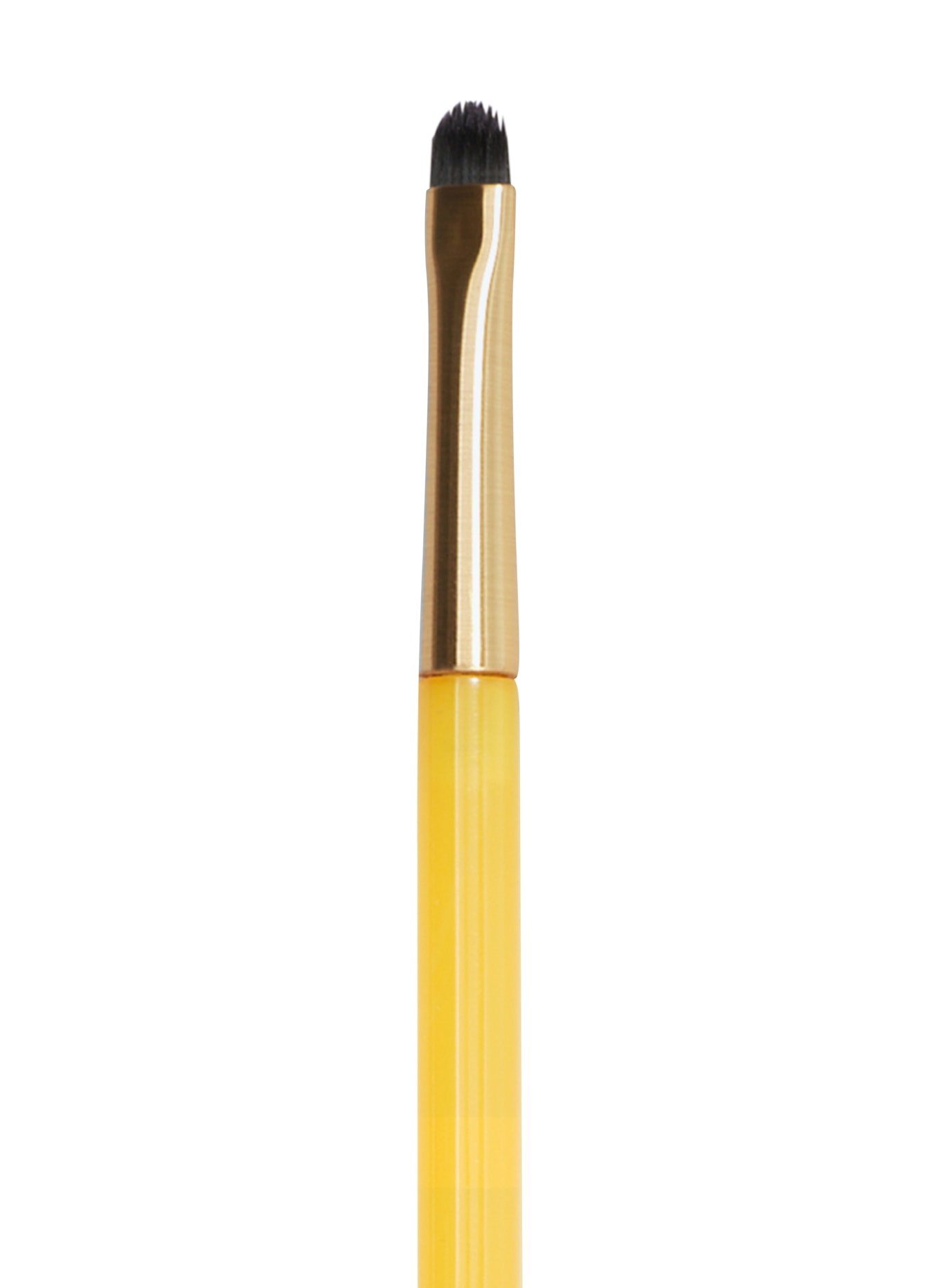 DRIES VAN NOTEN BEAUTY LIP BRUSH