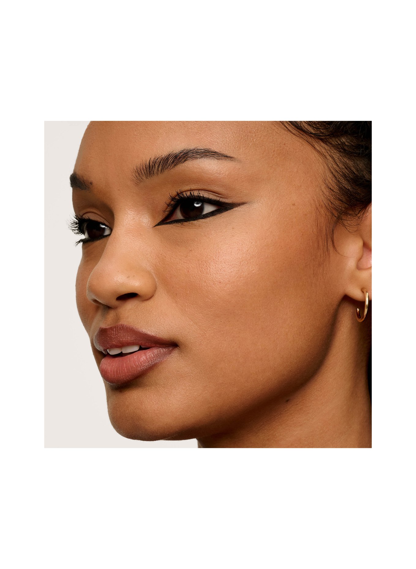 benefit BADgal HYPELINER: PITCH BLACK