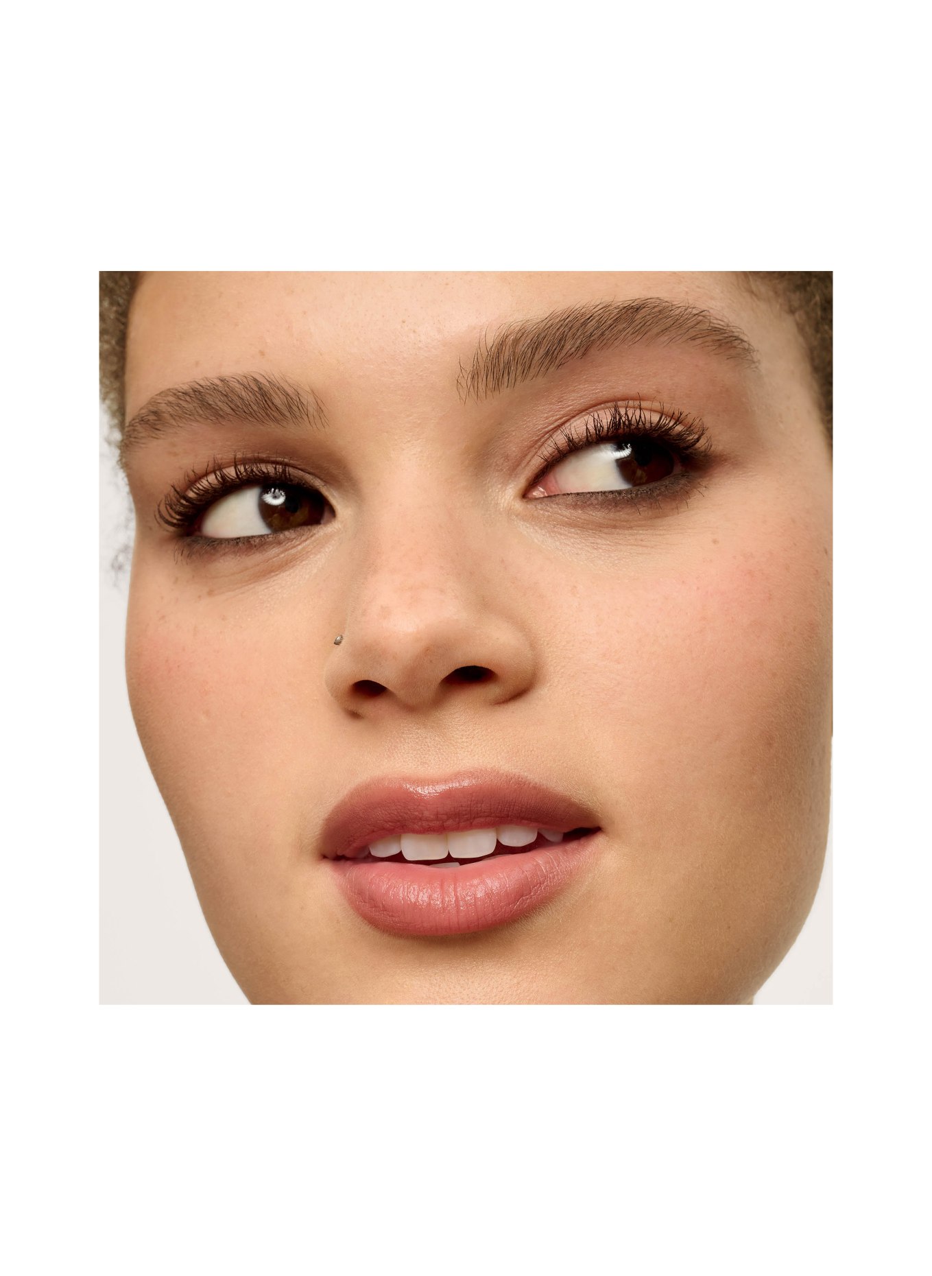 benefit BADgal HYPELINER: MIDNIGHT BROWN