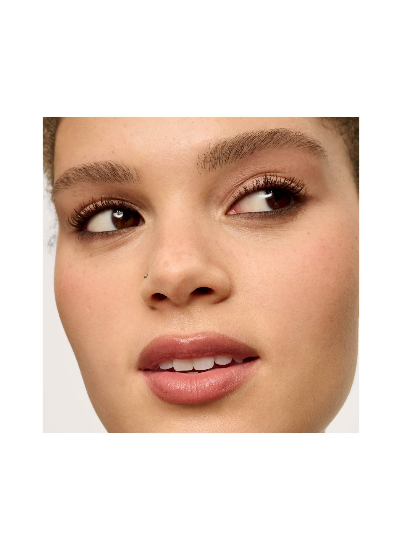 benefit BADgal HYPELINER: MIDNIGHT BROWN