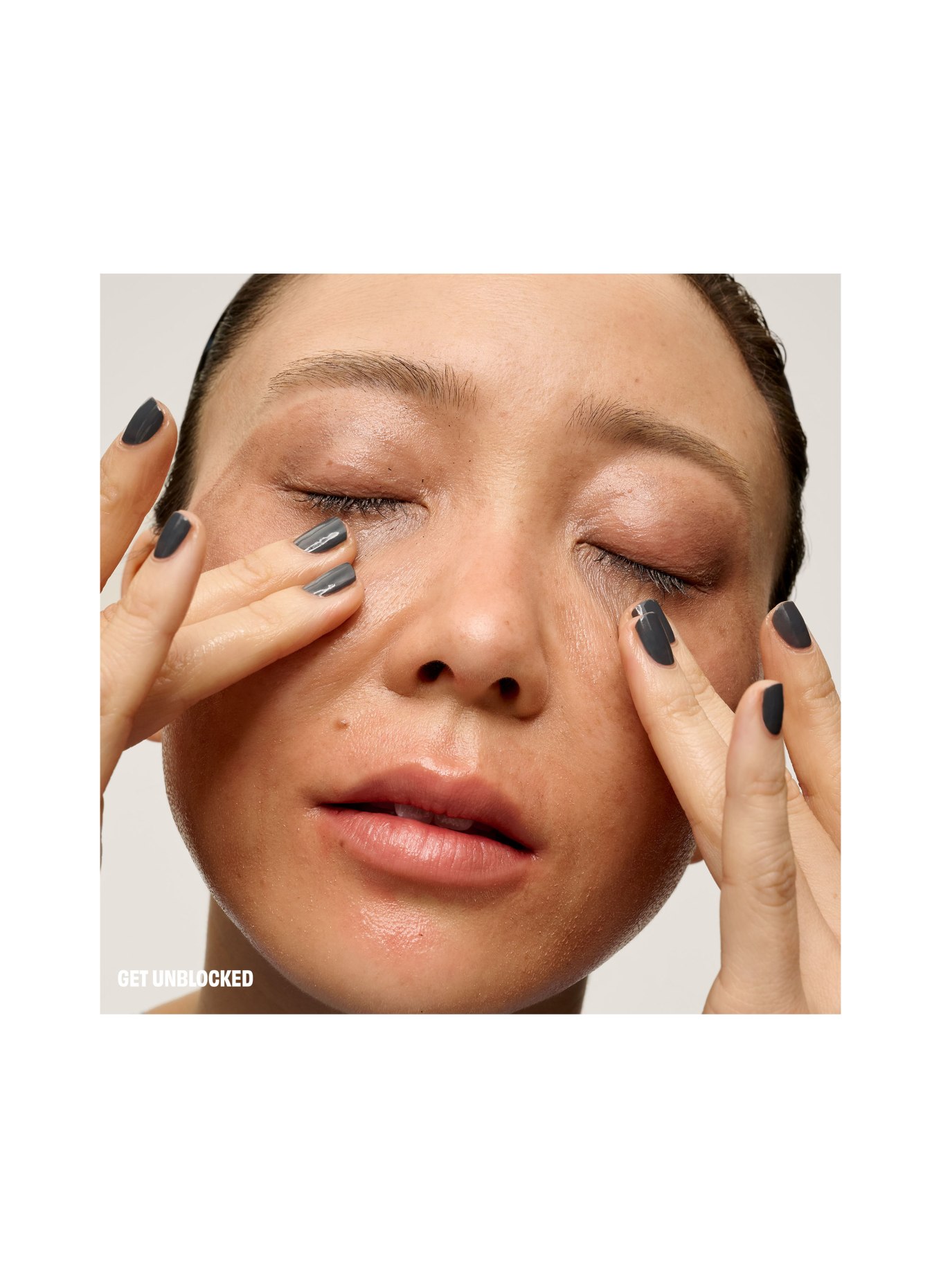 benefit THE POREfessional ALL CLEAR