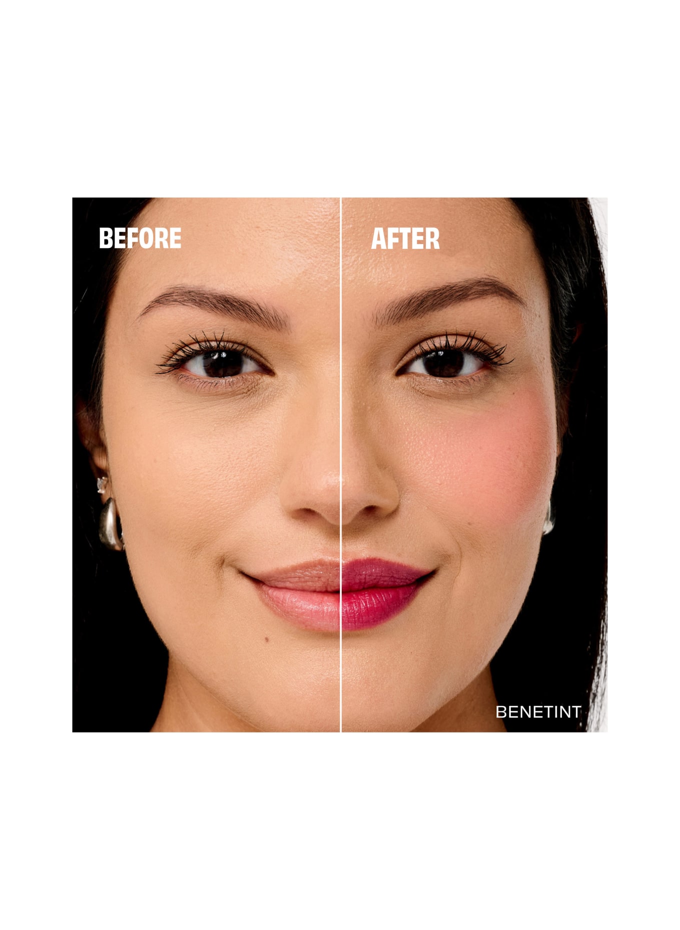 benefit GOTTA HAVE-IT'S
