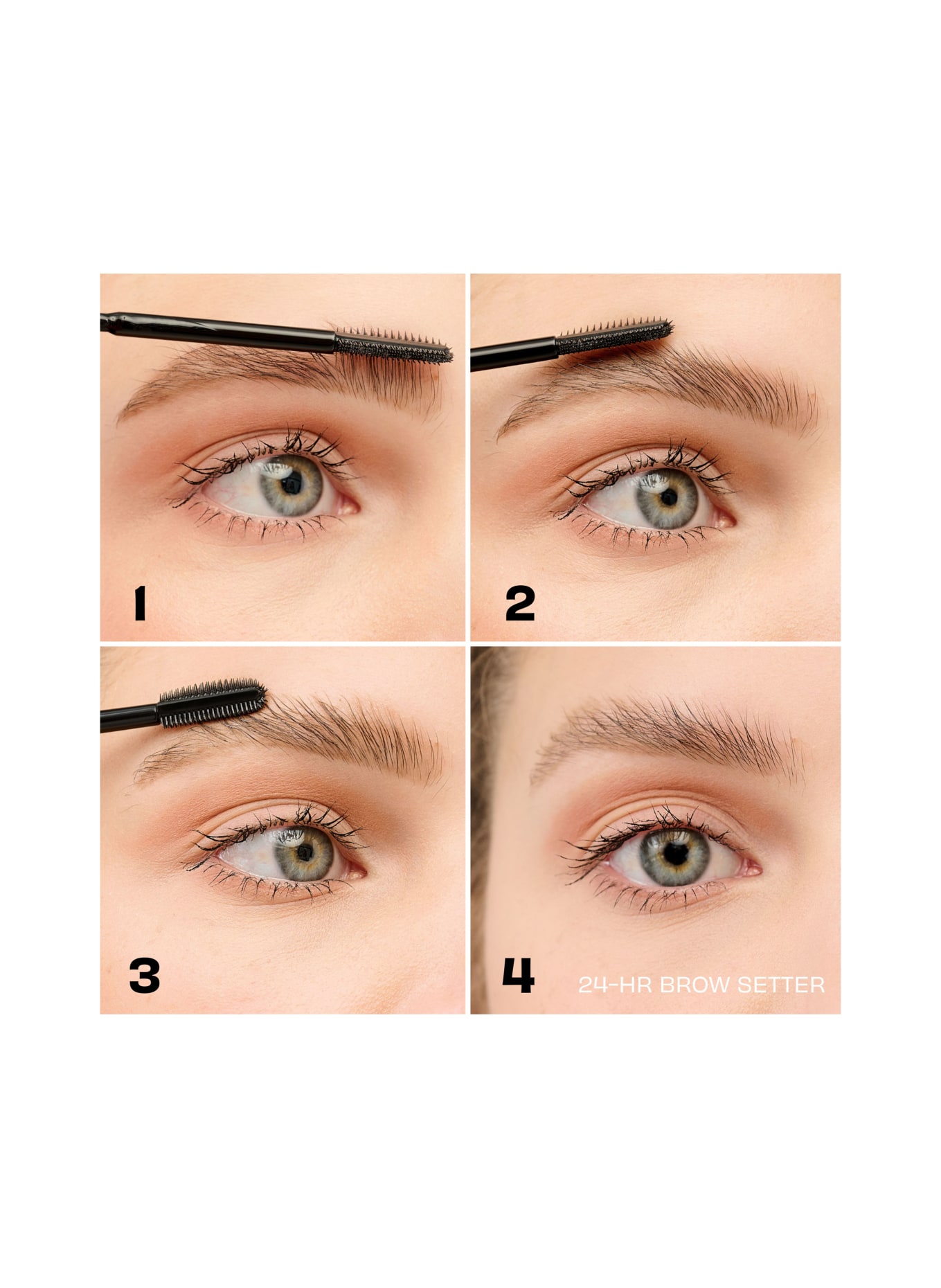 benefit GOTTA HAVE-IT'S