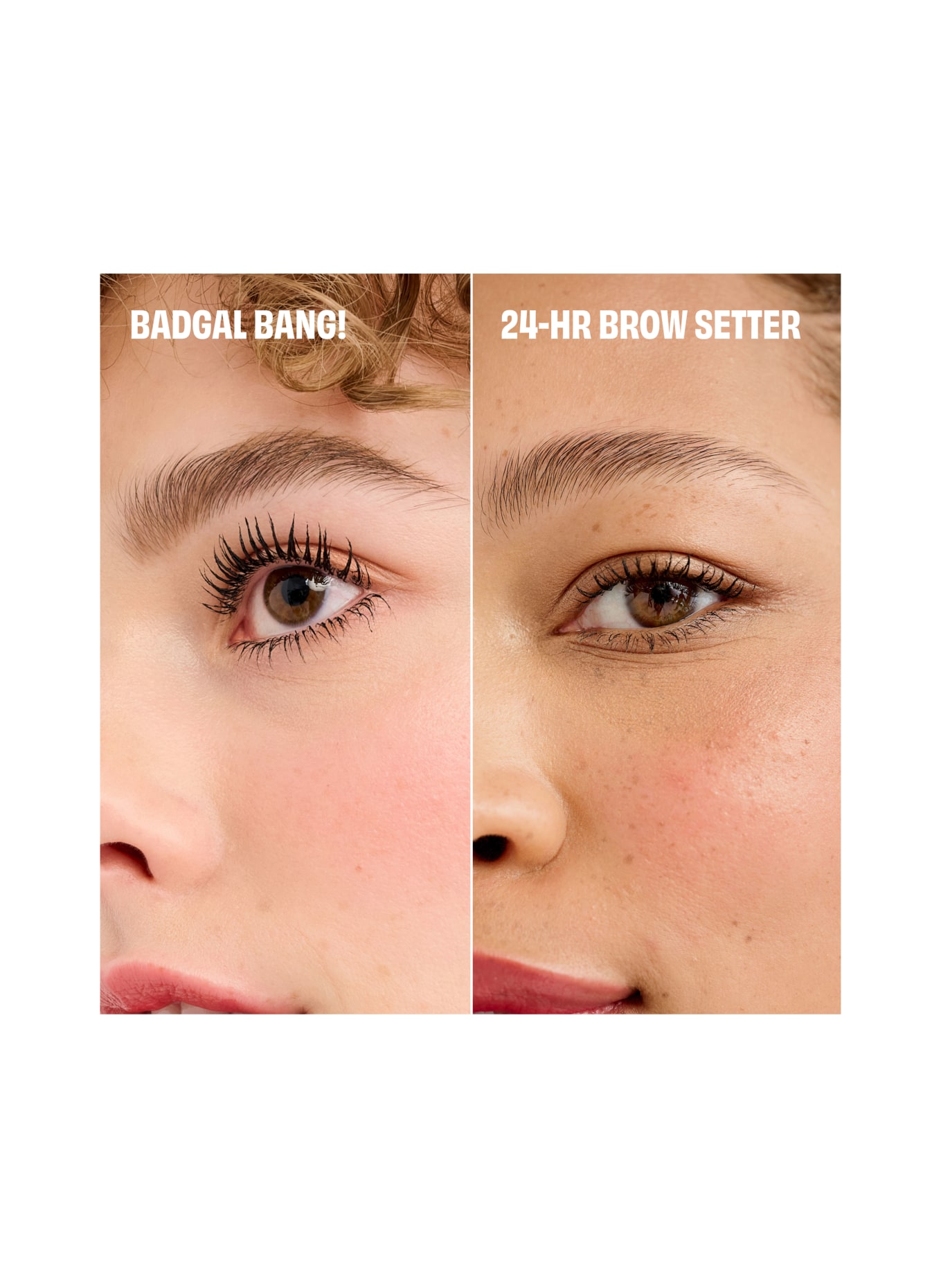 benefit GOTTA HAVE-IT'S