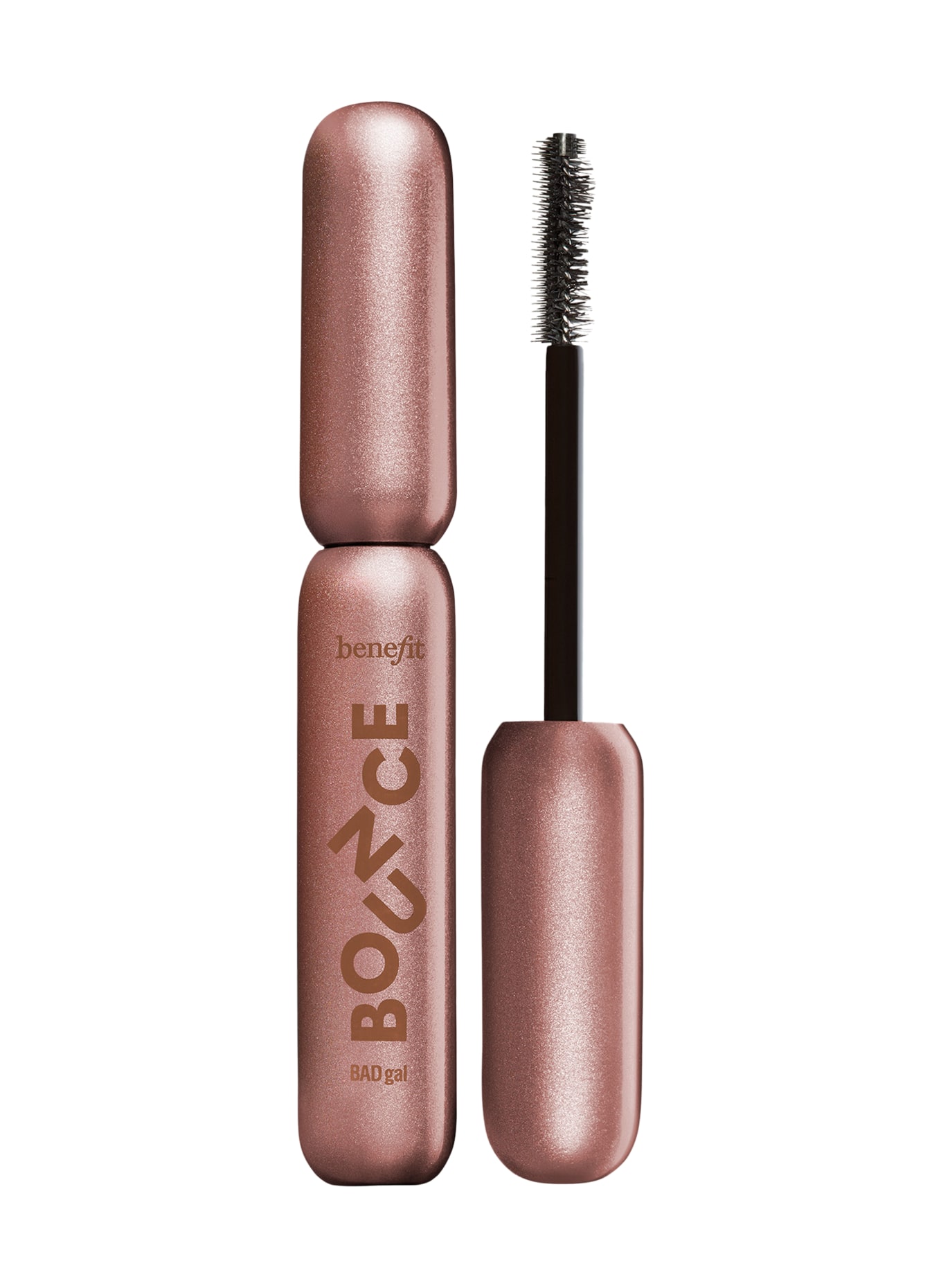 benefit BADgal BOUNCE: BROWN
