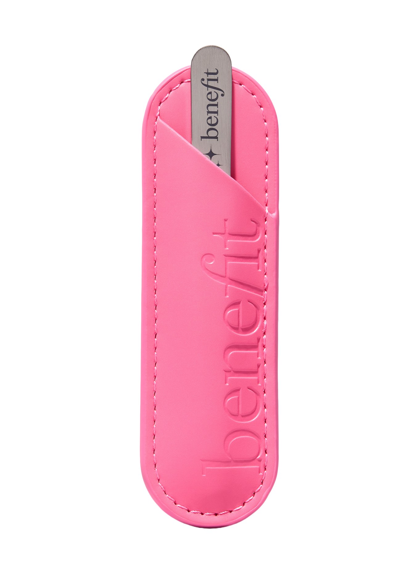 benefit SHAPE & TAME TOOL