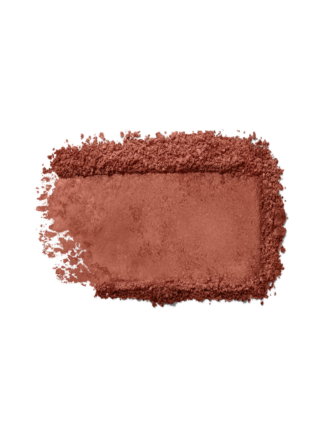 benefit HOOLA: ROSY DEEP