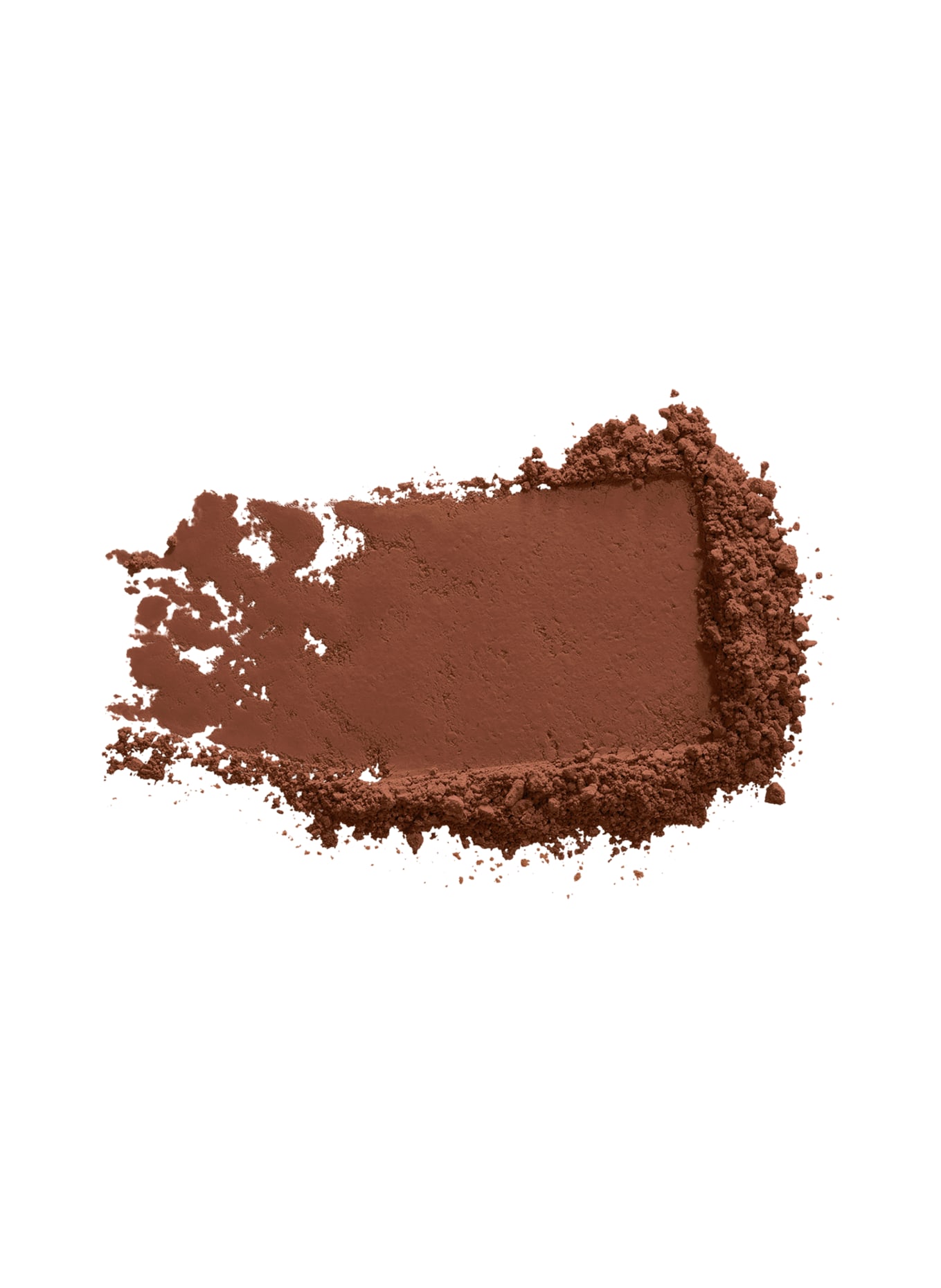 benefit HOOLA: RICH DEEP