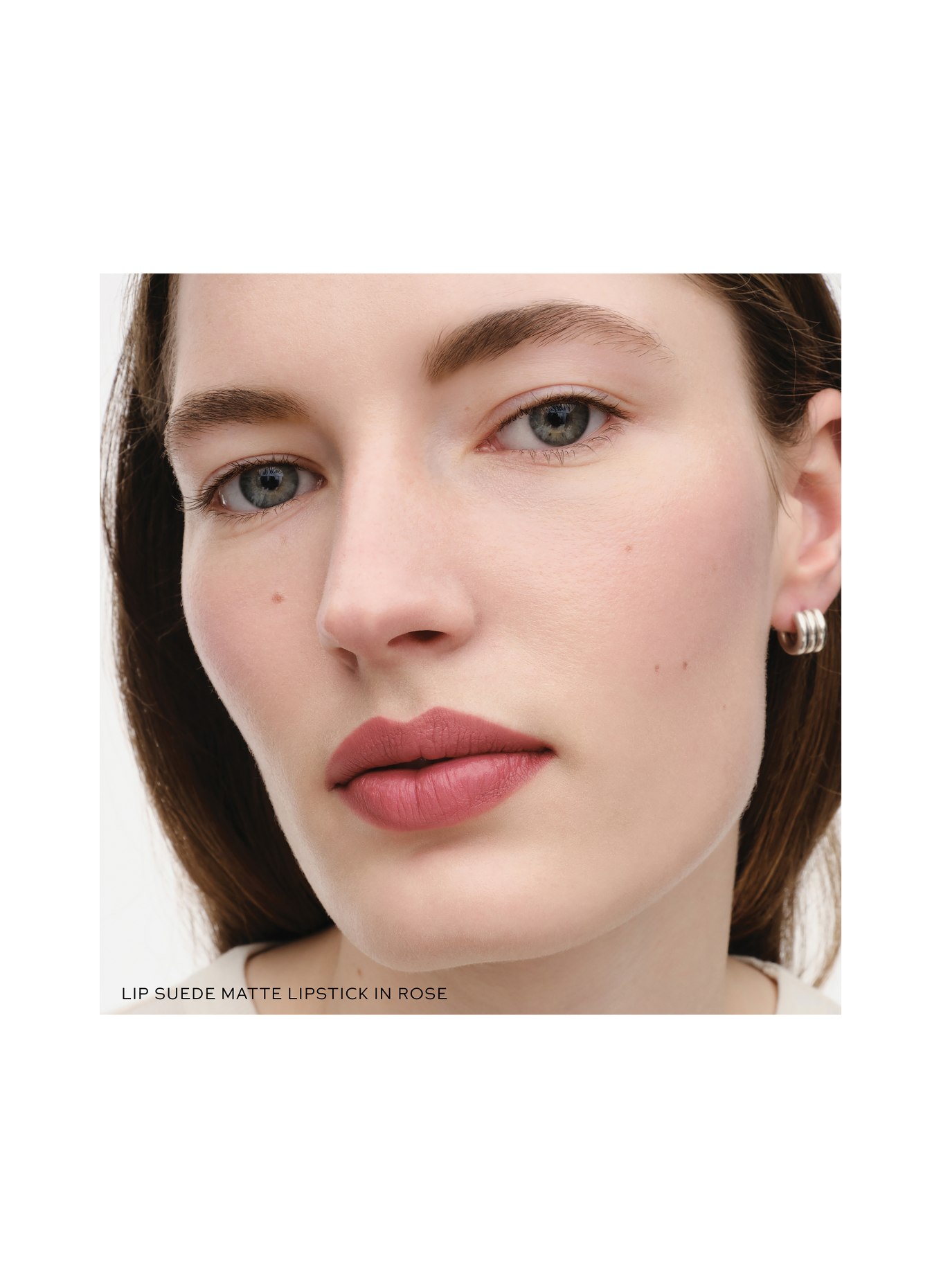 WESTMAN ATELIER THE LIP EDITION