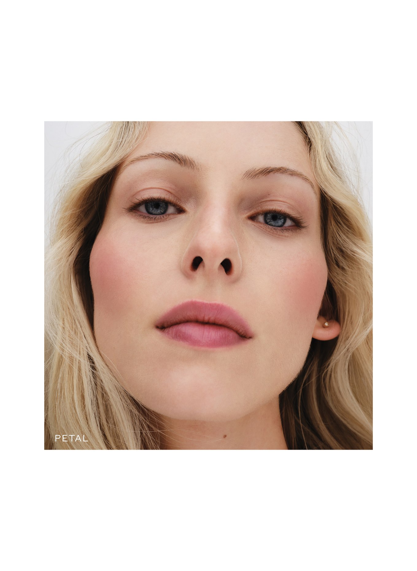 WESTMAN ATELIER PETITE BABY CHEEKS & LIT UP STICK DUO