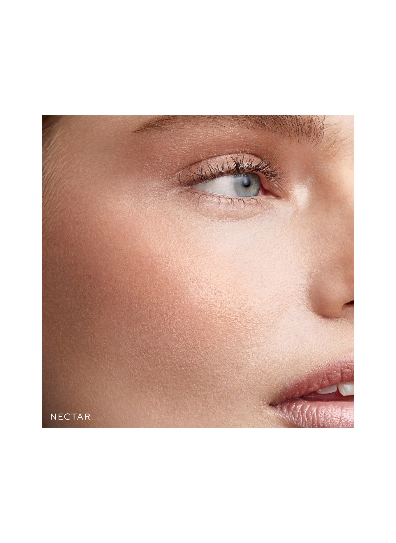 WESTMAN ATELIER PETITE BABY CHEEKS & LIT UP STICK DUO