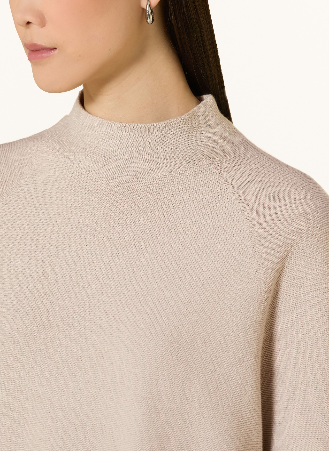 Marc O'Polo Trui: BEIGE