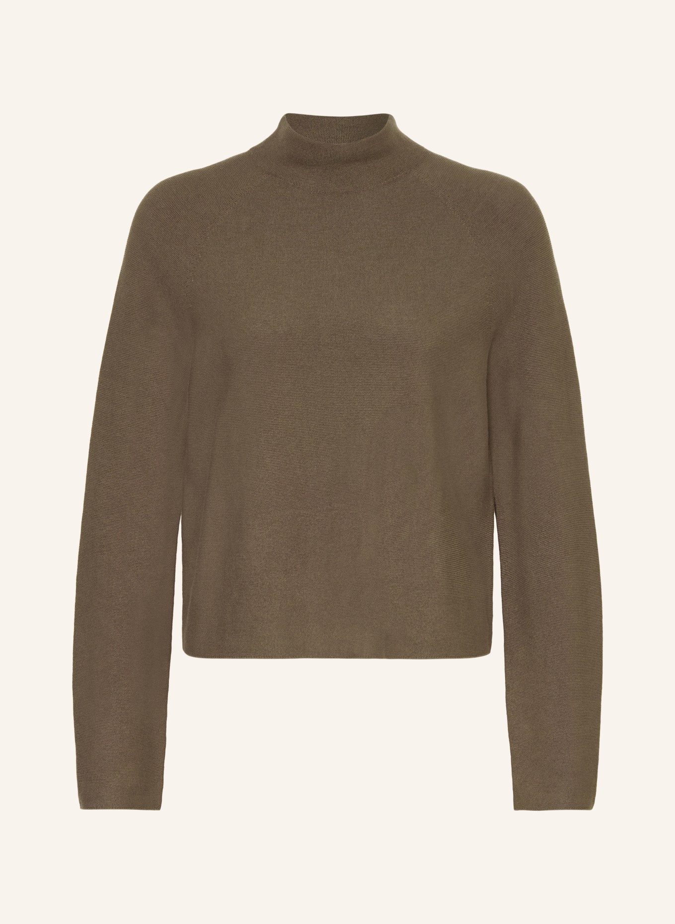 Marc O'Polo Trui: BRUIN