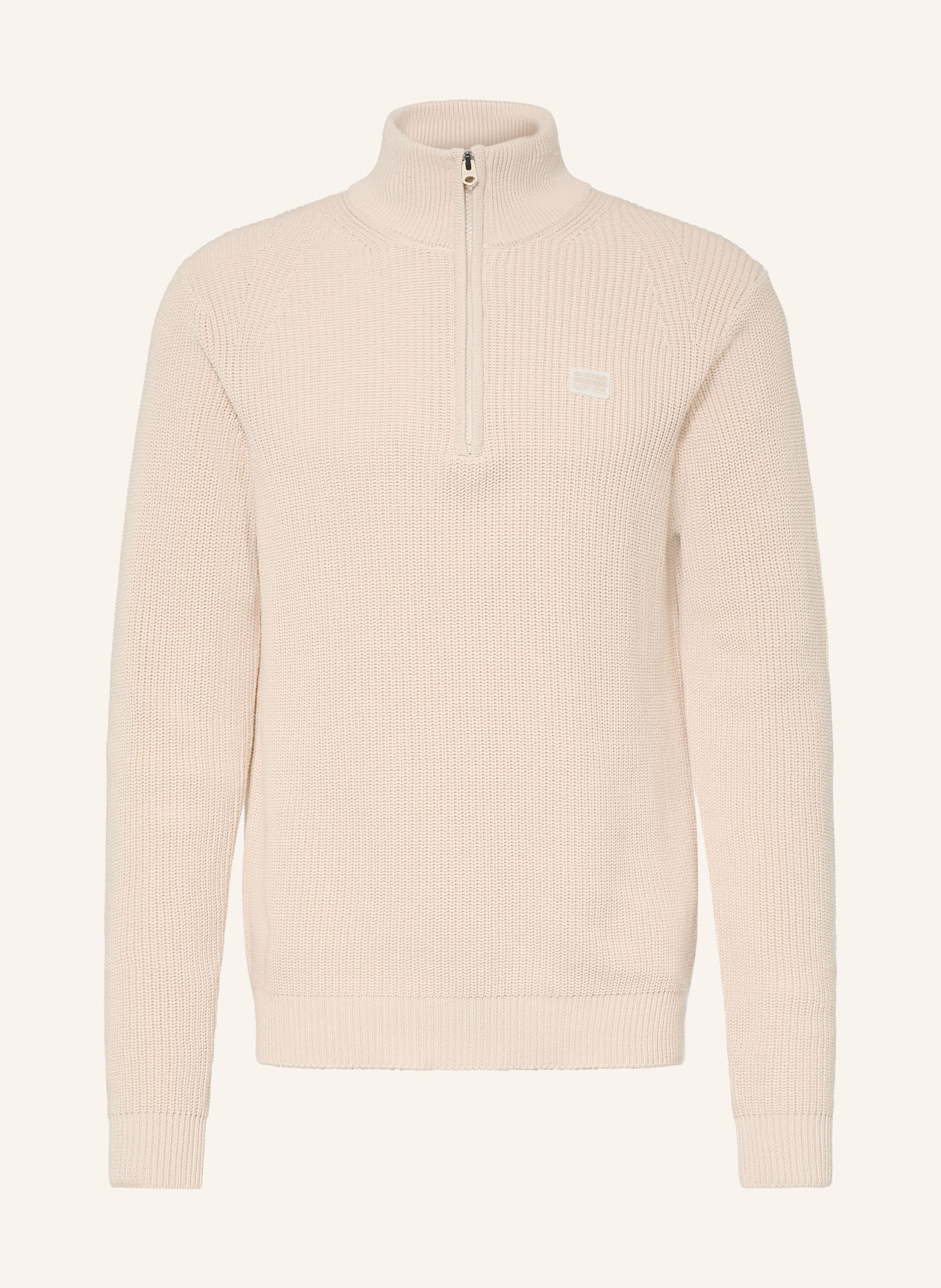 G-Star Schipperstruien: WIT