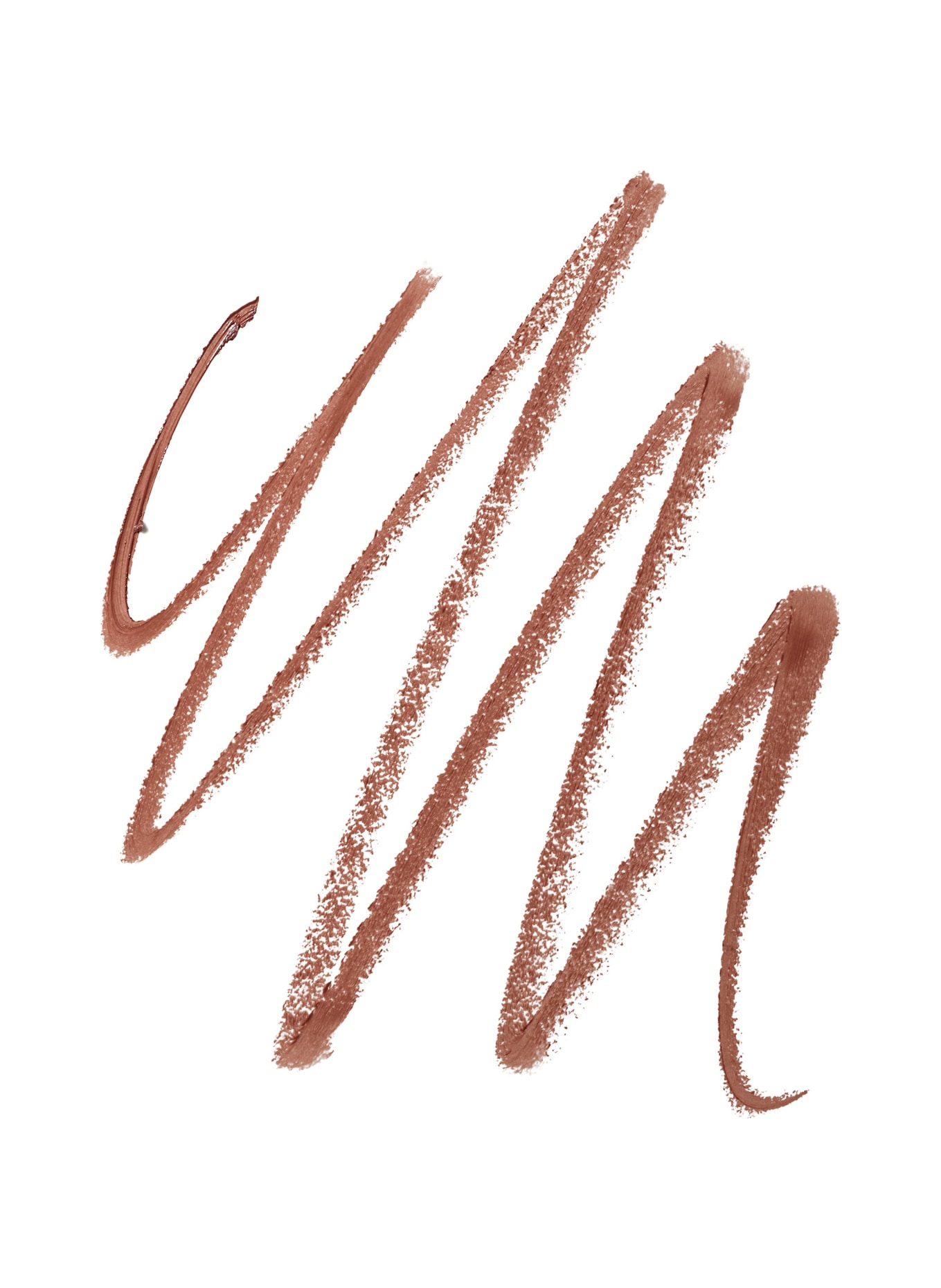 M.A.C LIPGLAZER: COOL SPICE