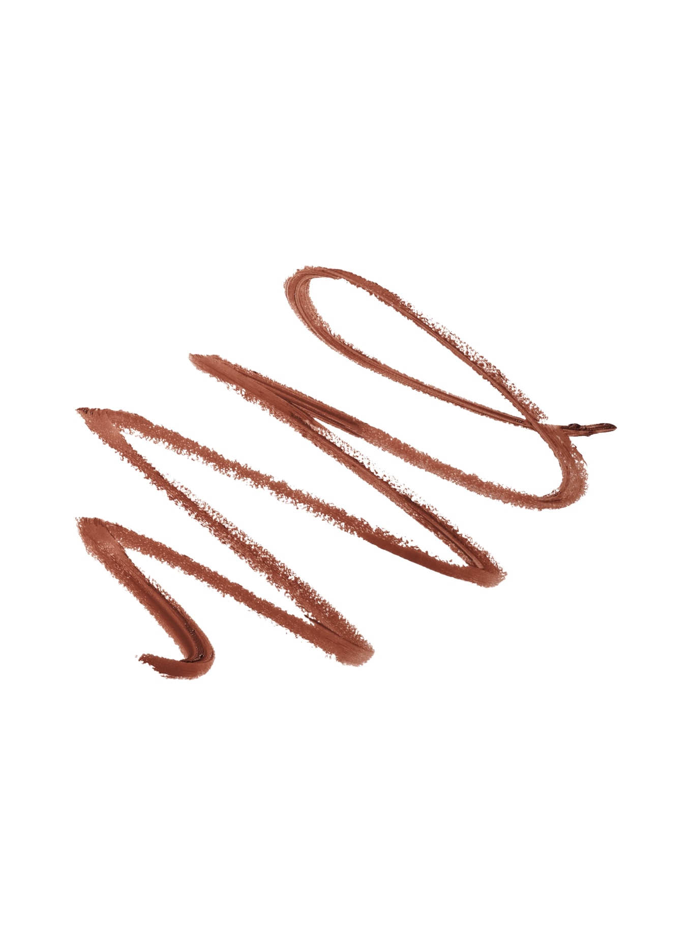M.A.C LIPGLAZER: MACCHIATO